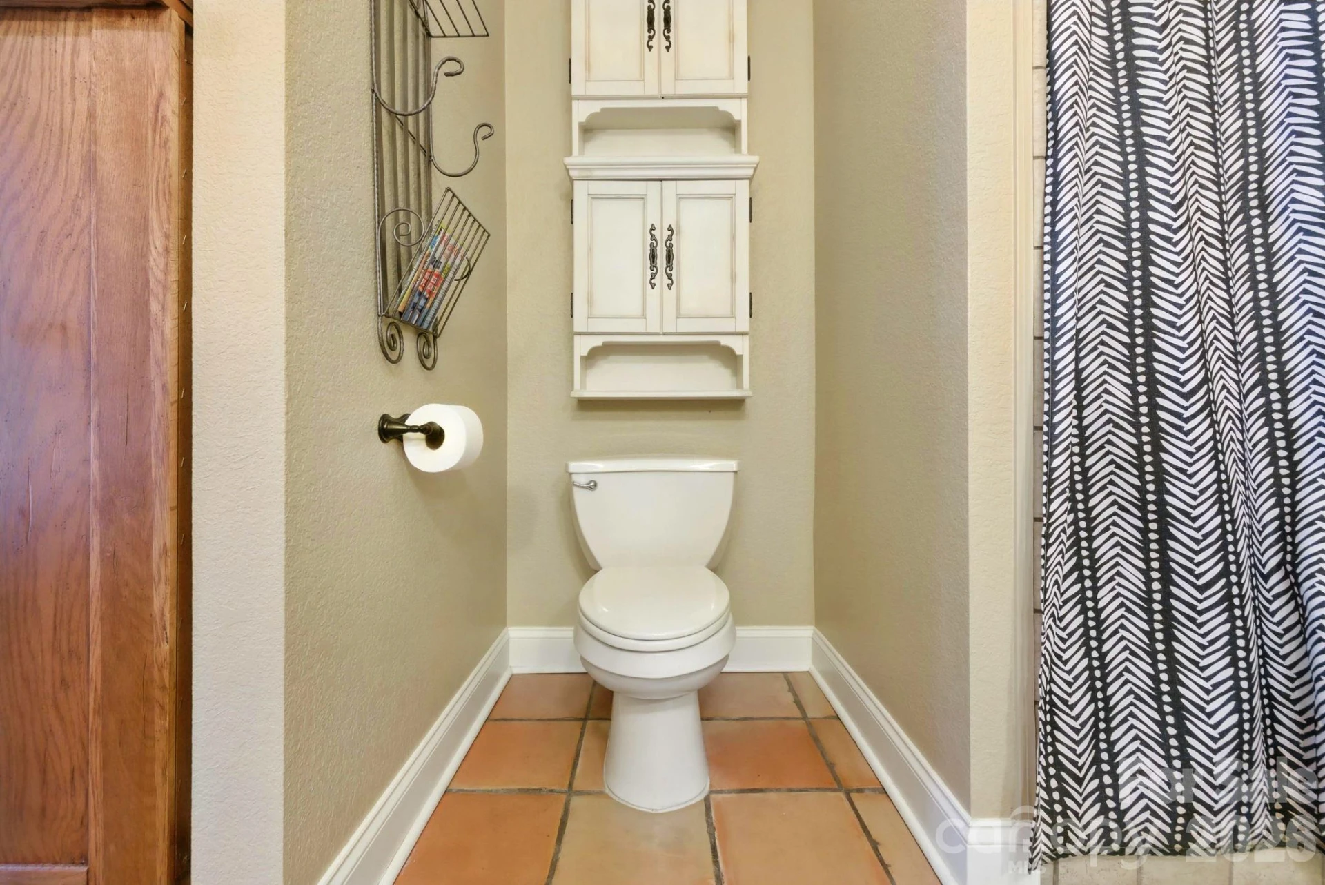 7741 Brevard Road - Photo 21