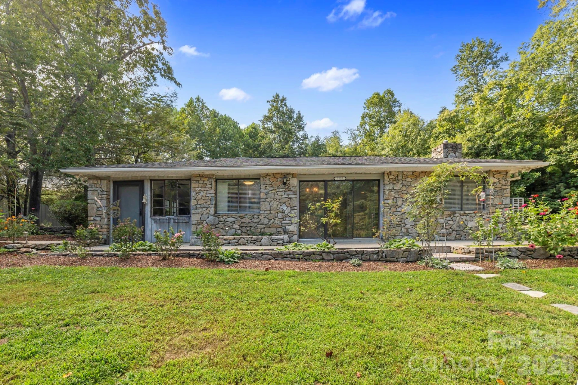 7741 Brevard Road - Photo 27