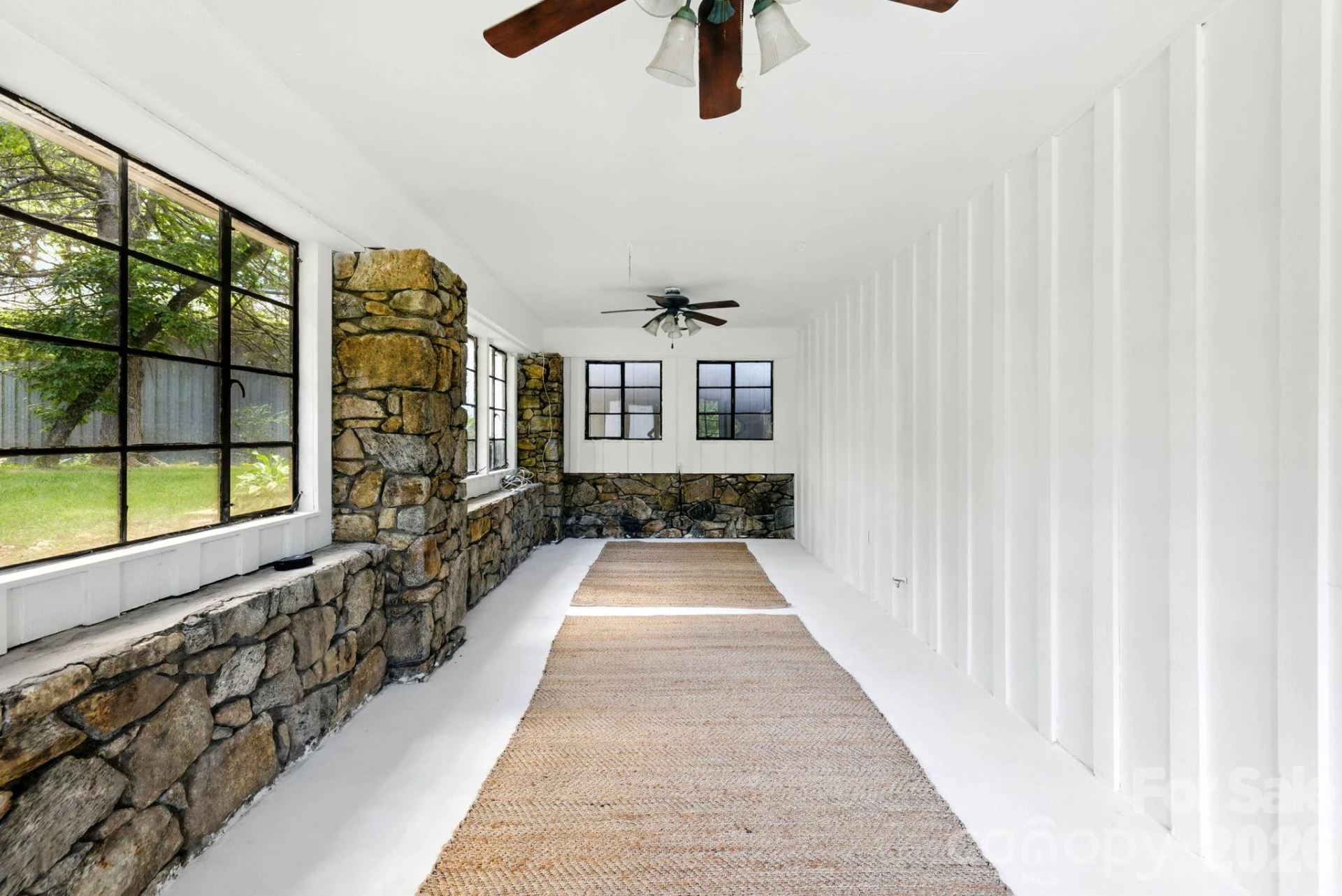 7741 Brevard Road - Photo 31