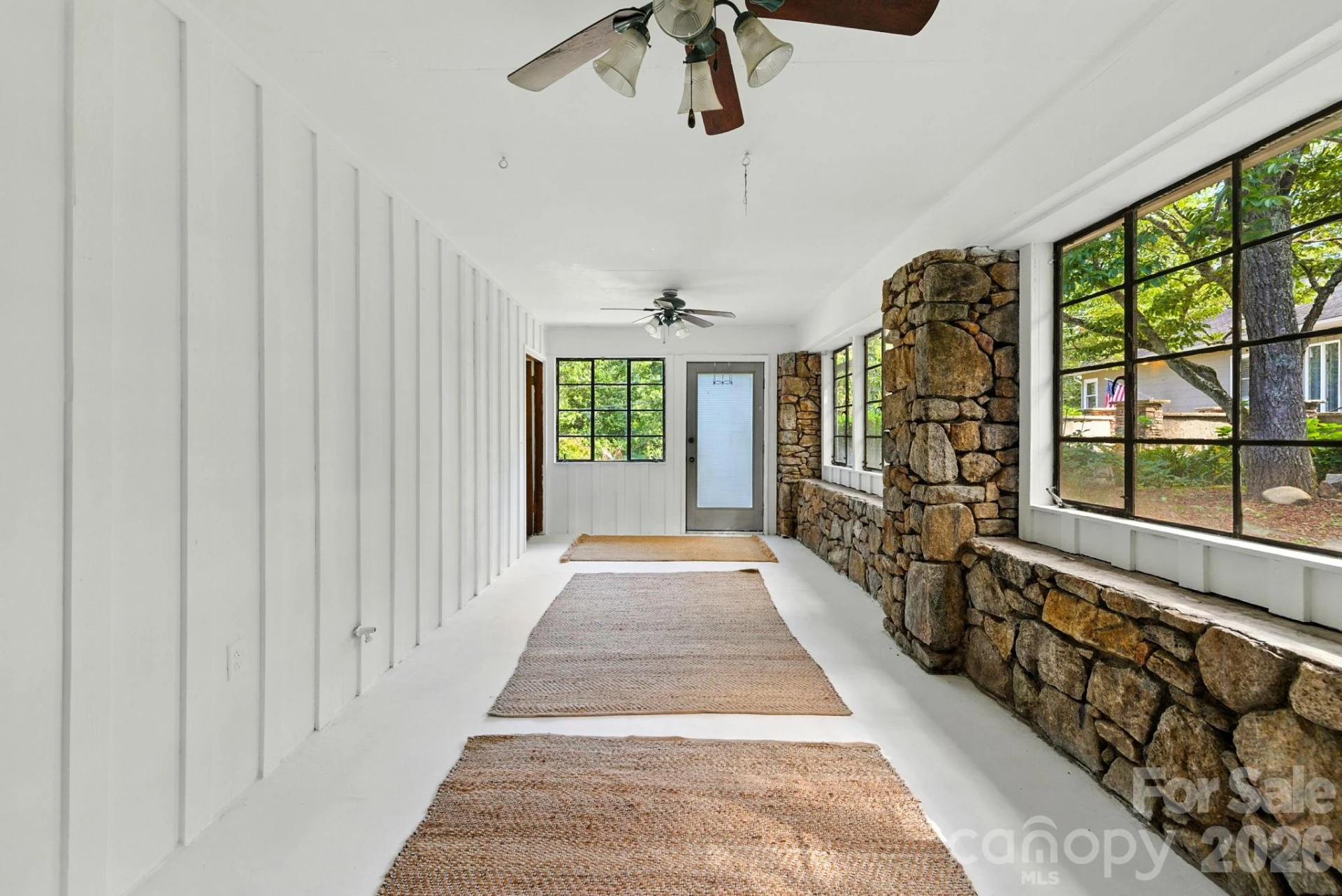 7741 Brevard Road - Photo 32