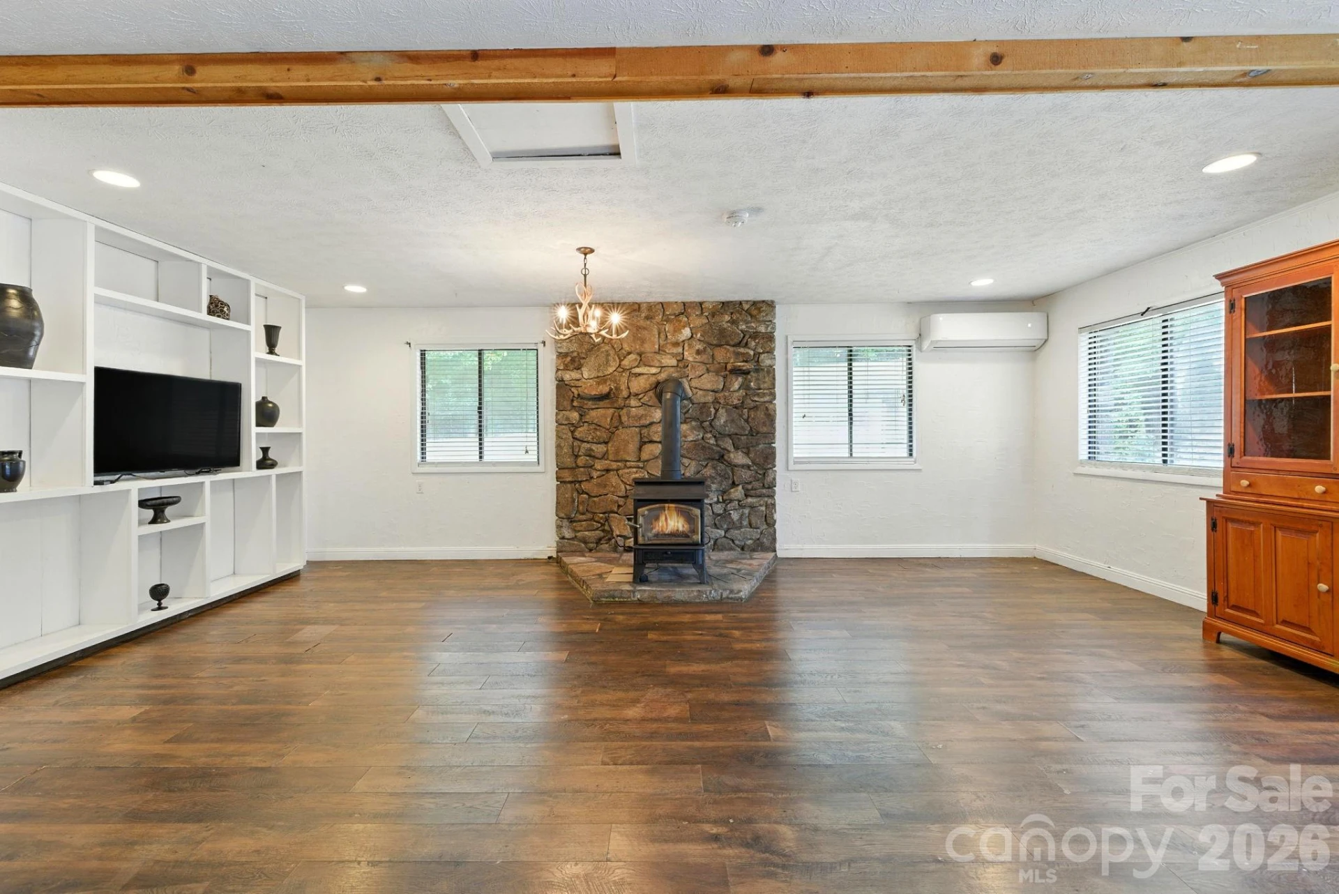 7741 Brevard Road - Photo 33