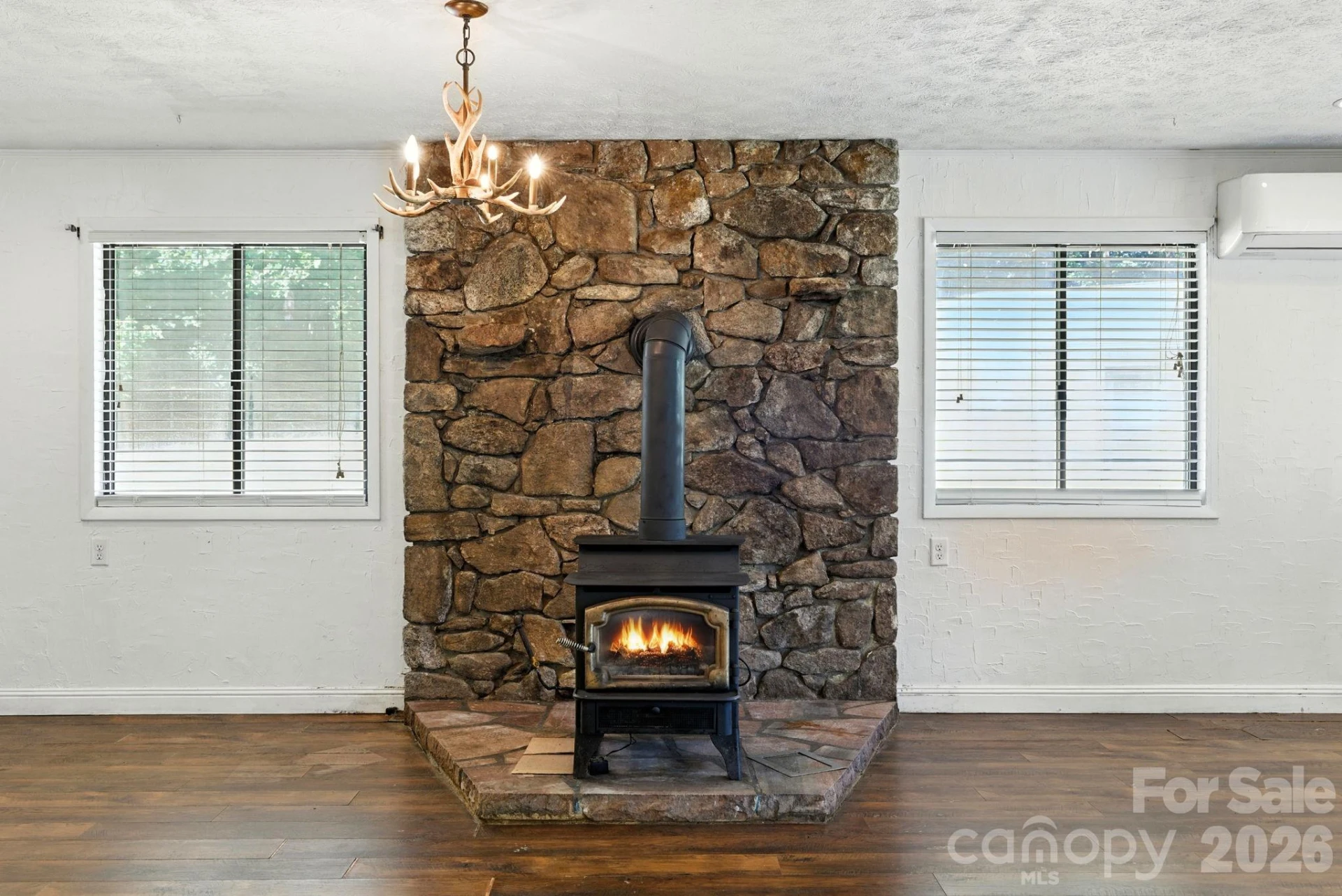 7741 Brevard Road - Photo 34