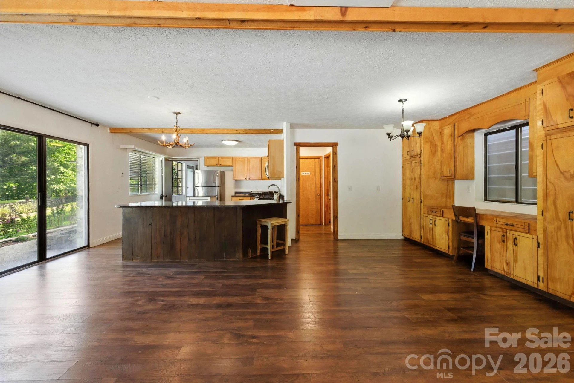 7741 Brevard Road - Photo 38