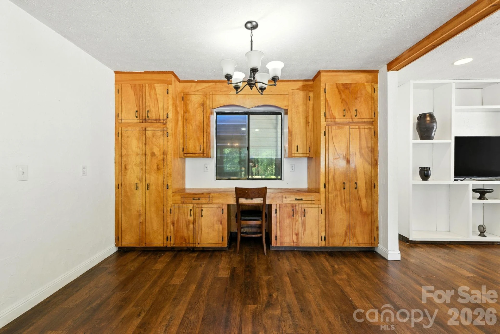 7741 Brevard Road - Photo 39