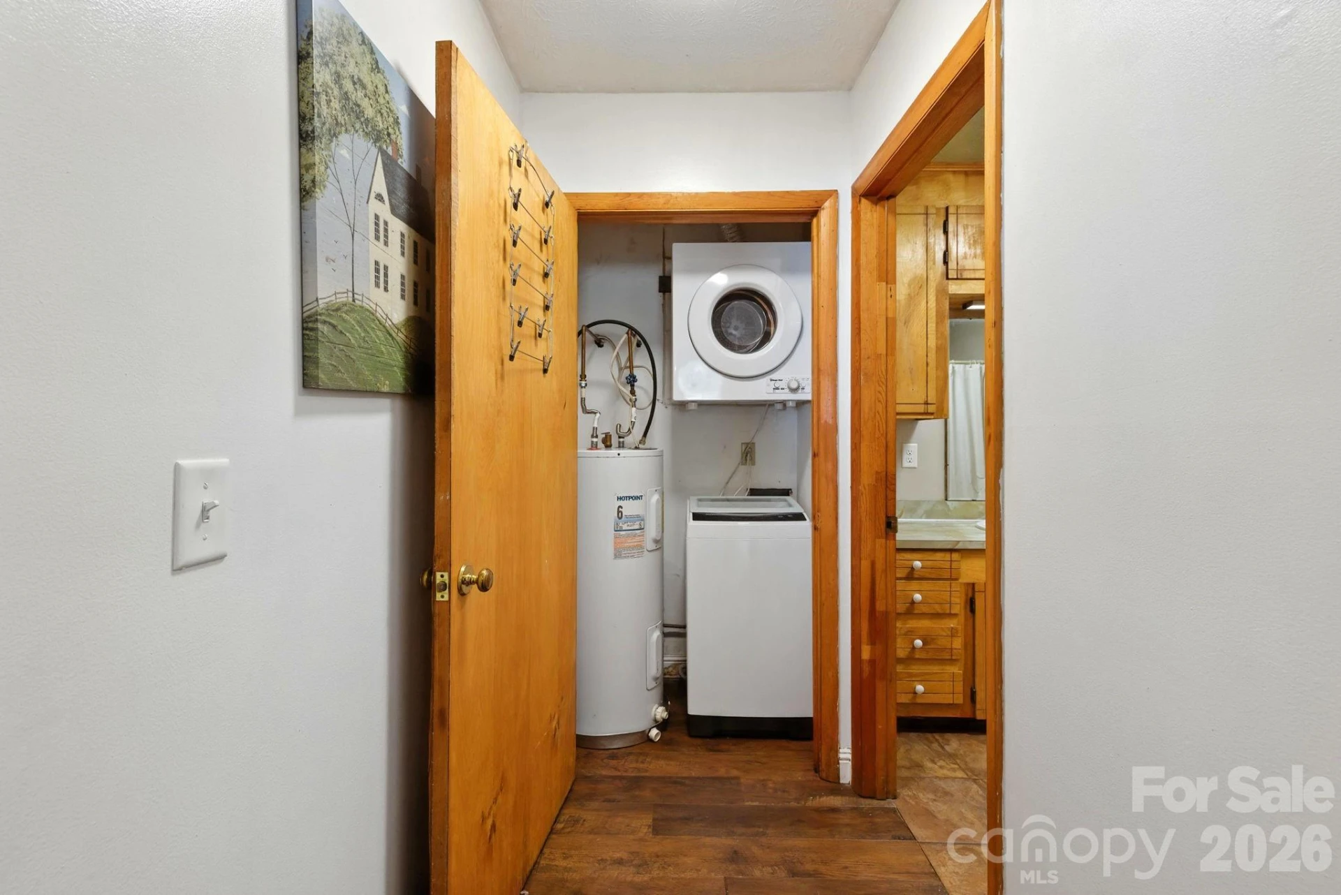 7741 Brevard Road - Photo 44