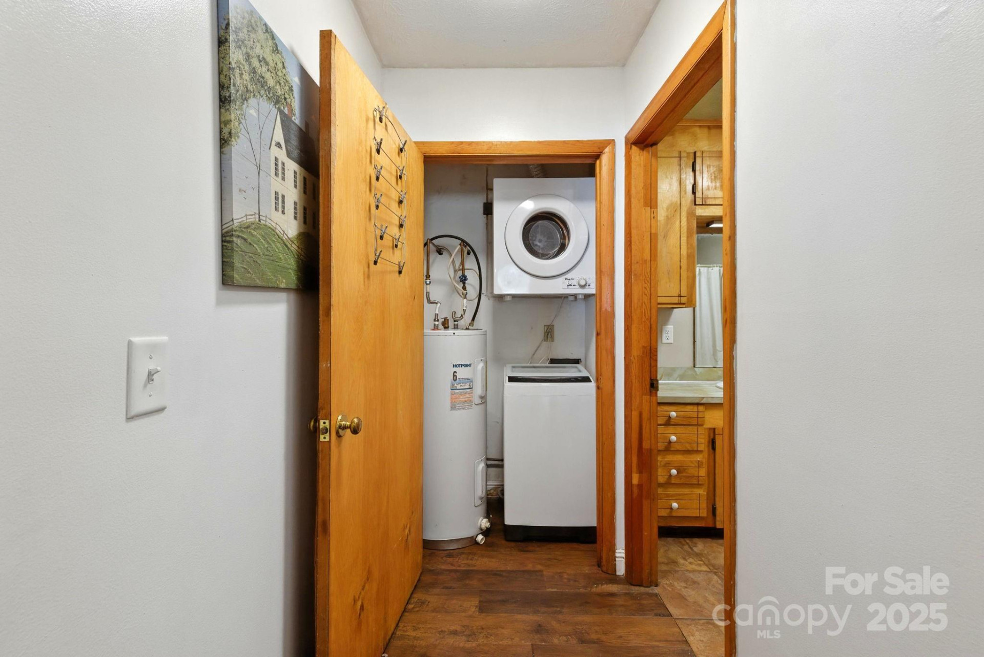 7741 Brevard Road - Photo 46