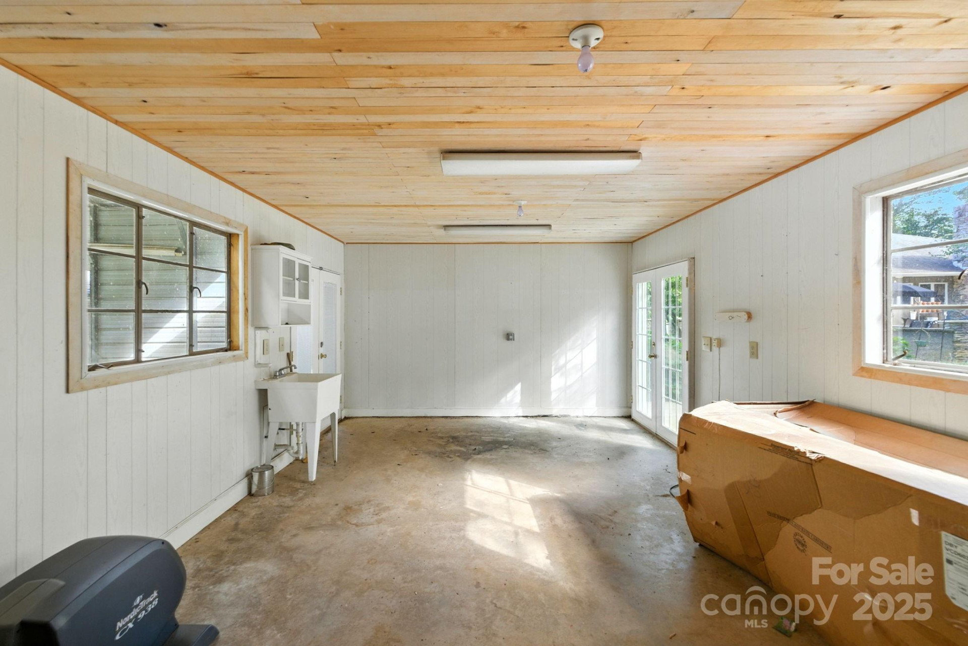 7741 Brevard Road - Photo 47