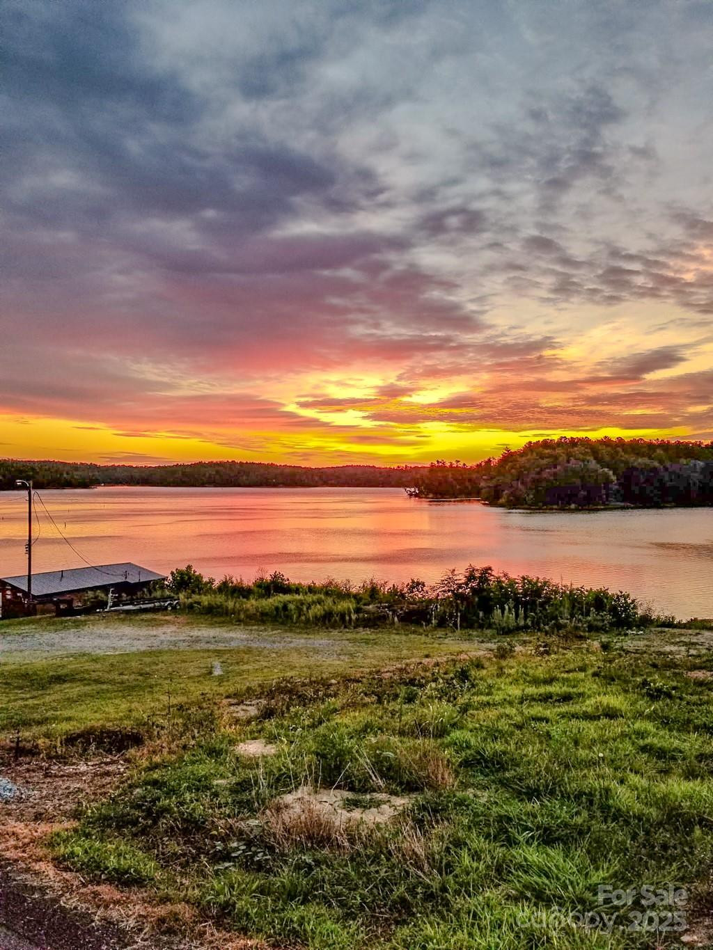 101 Lake Club Lane - Photo 2