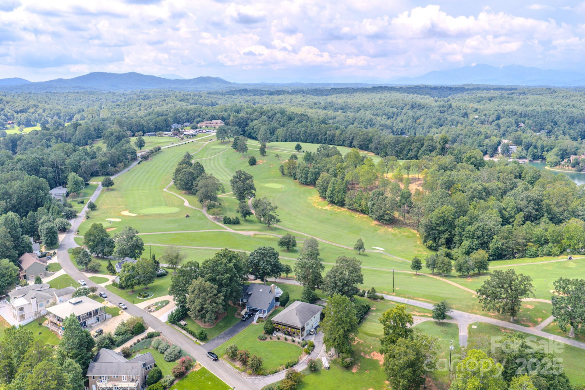 101 Lake Club Lane - Photo 11