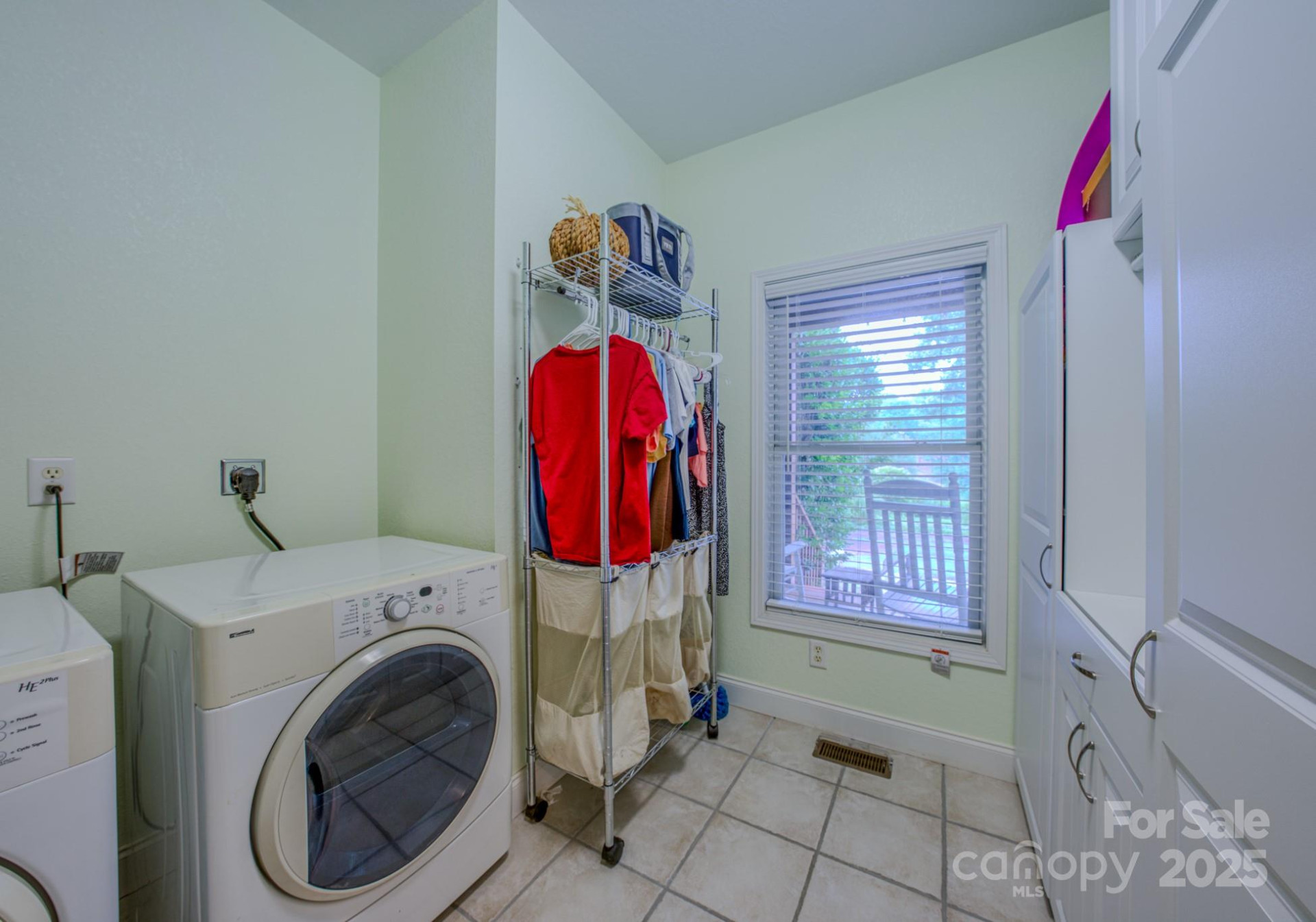 101 Lake Club Lane - Photo 12