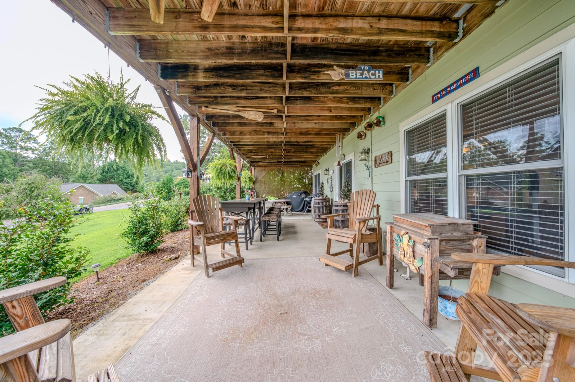 101 Lake Club Lane - Photo 13