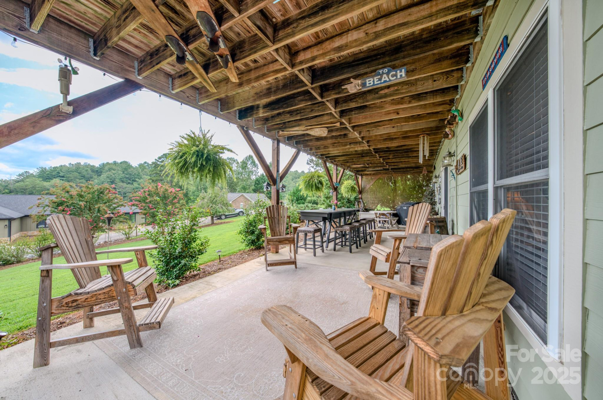 101 Lake Club Lane - Photo 14