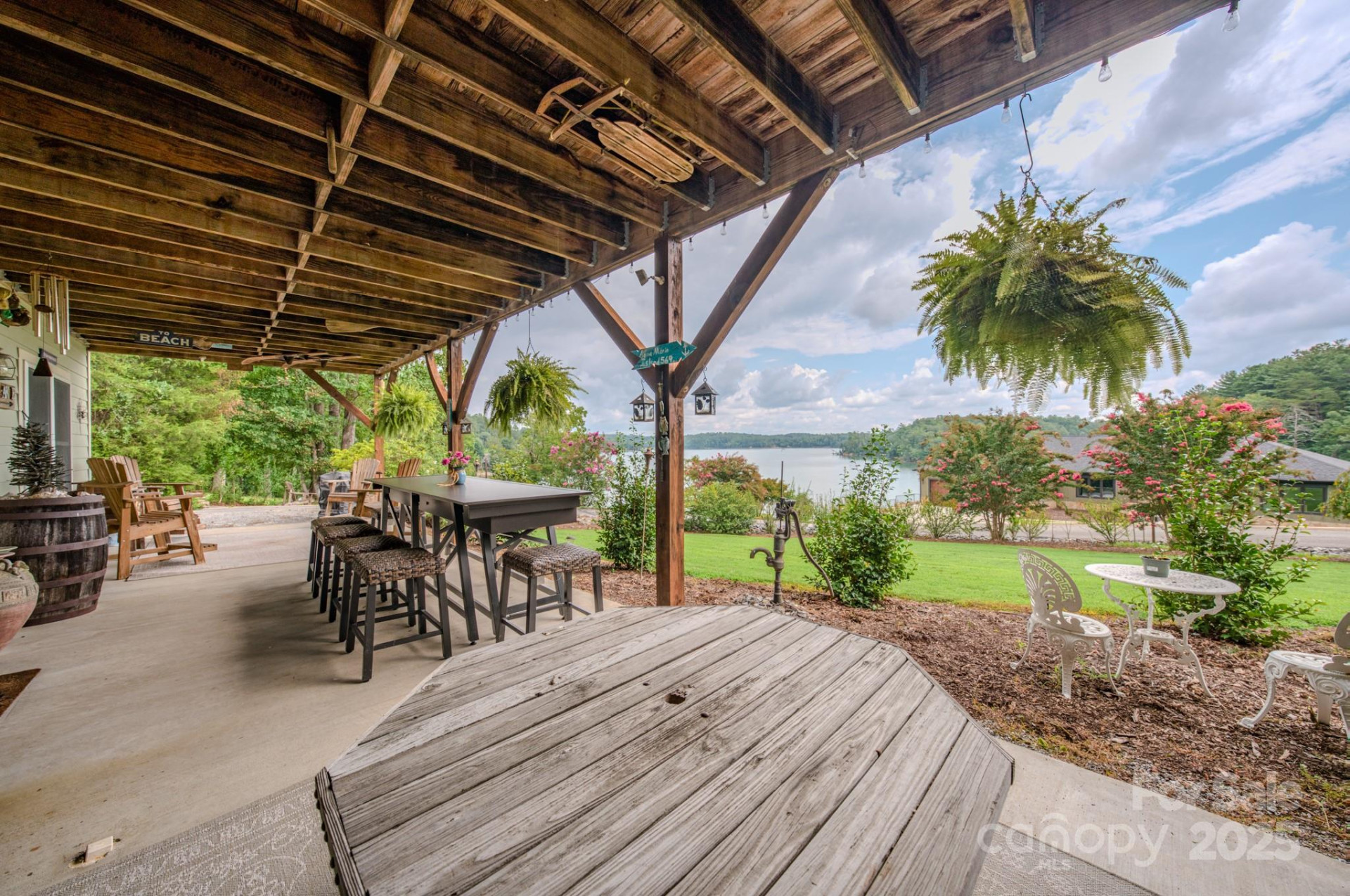 101 Lake Club Lane - Photo 15