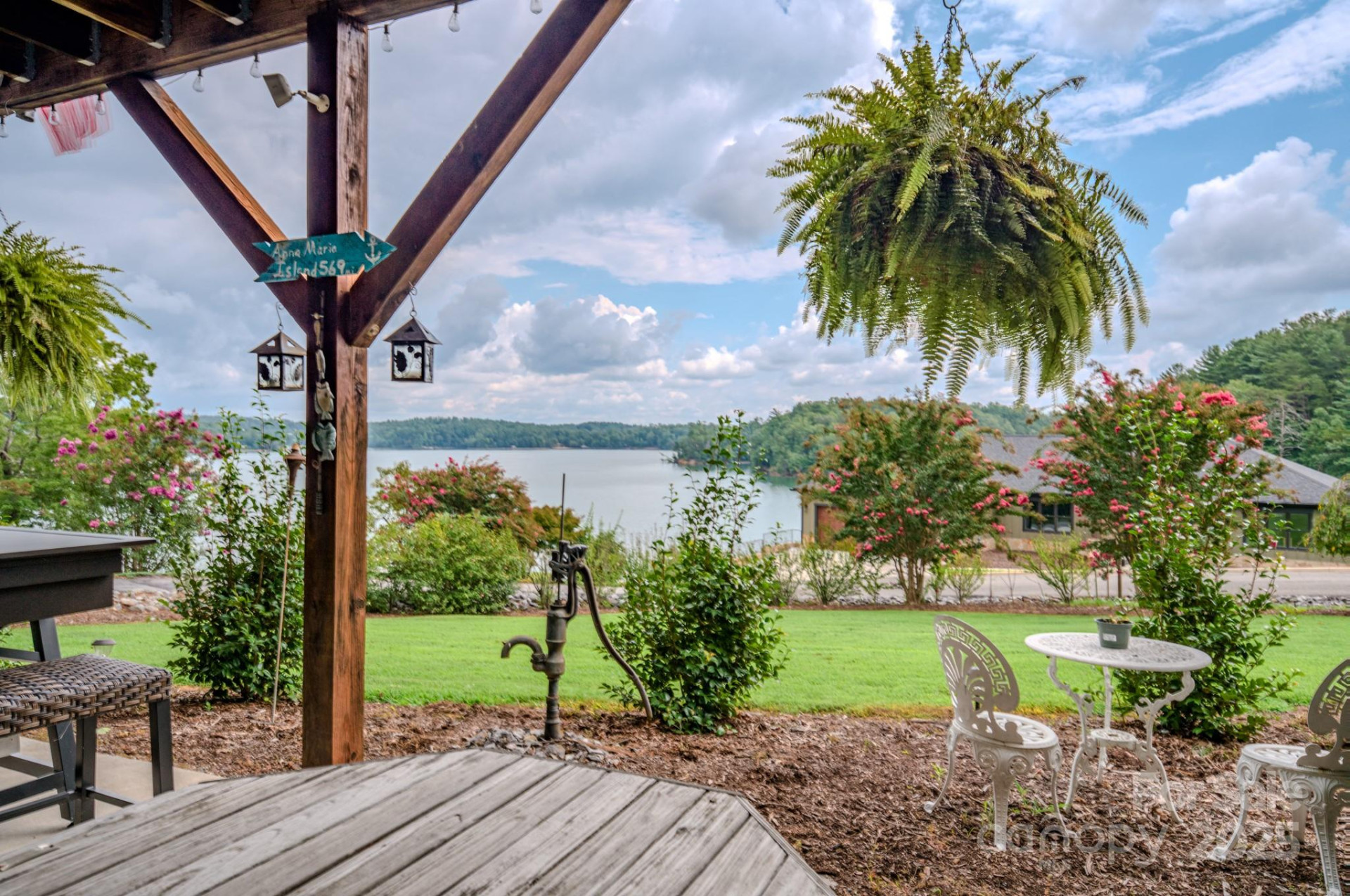 101 Lake Club Lane - Photo 16