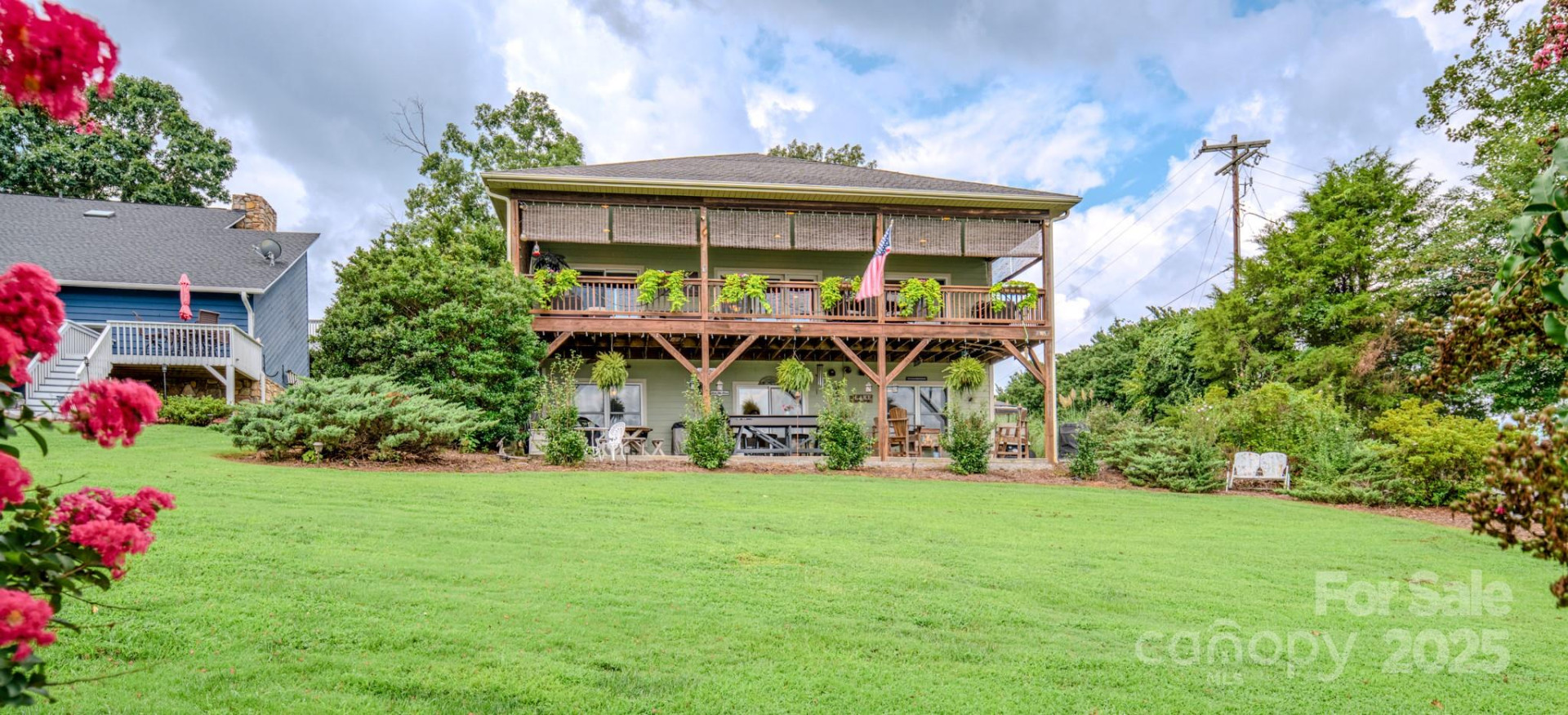 101 Lake Club Lane - Photo 18