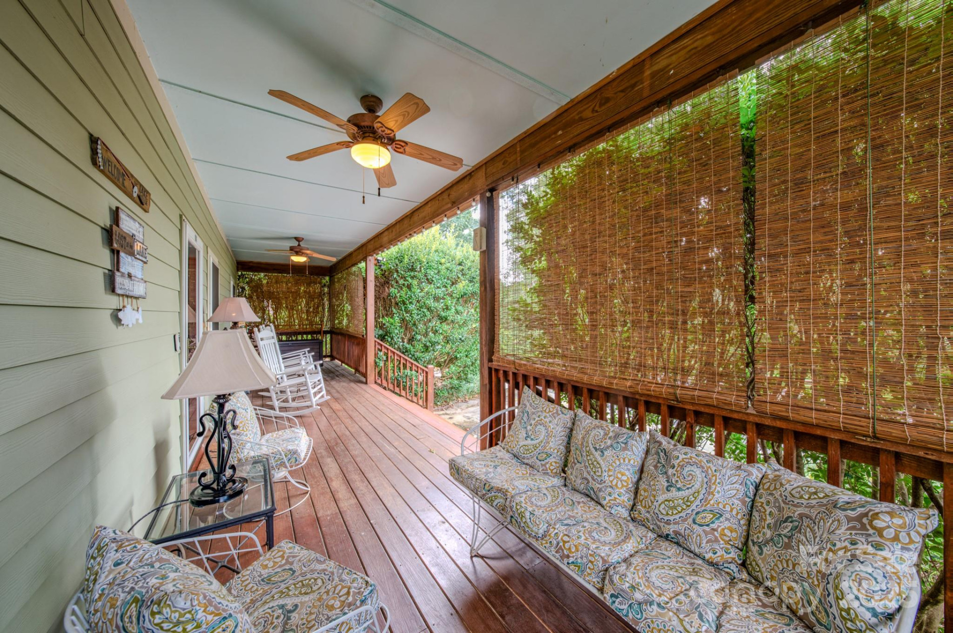 101 Lake Club Lane - Photo 19