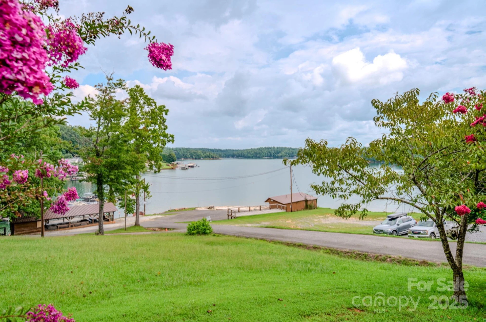 101 Lake Club Lane - Photo 20