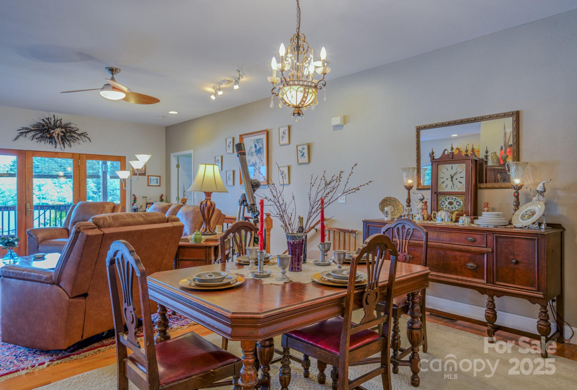 101 Lake Club Lane - Photo 21