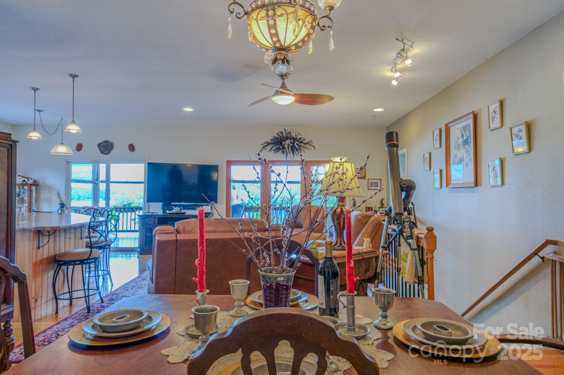 101 Lake Club Lane - Photo 22