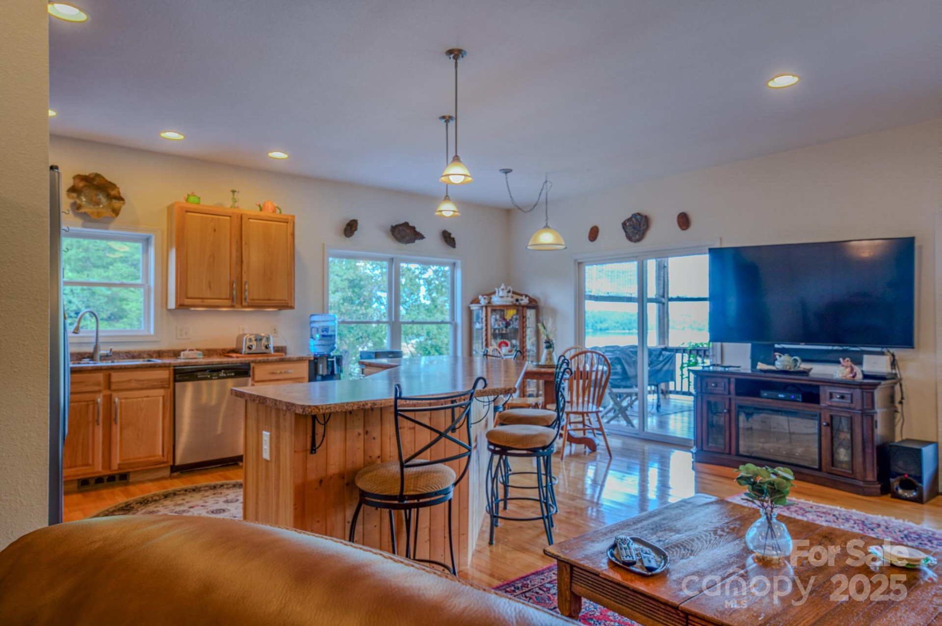 101 Lake Club Lane - Photo 23