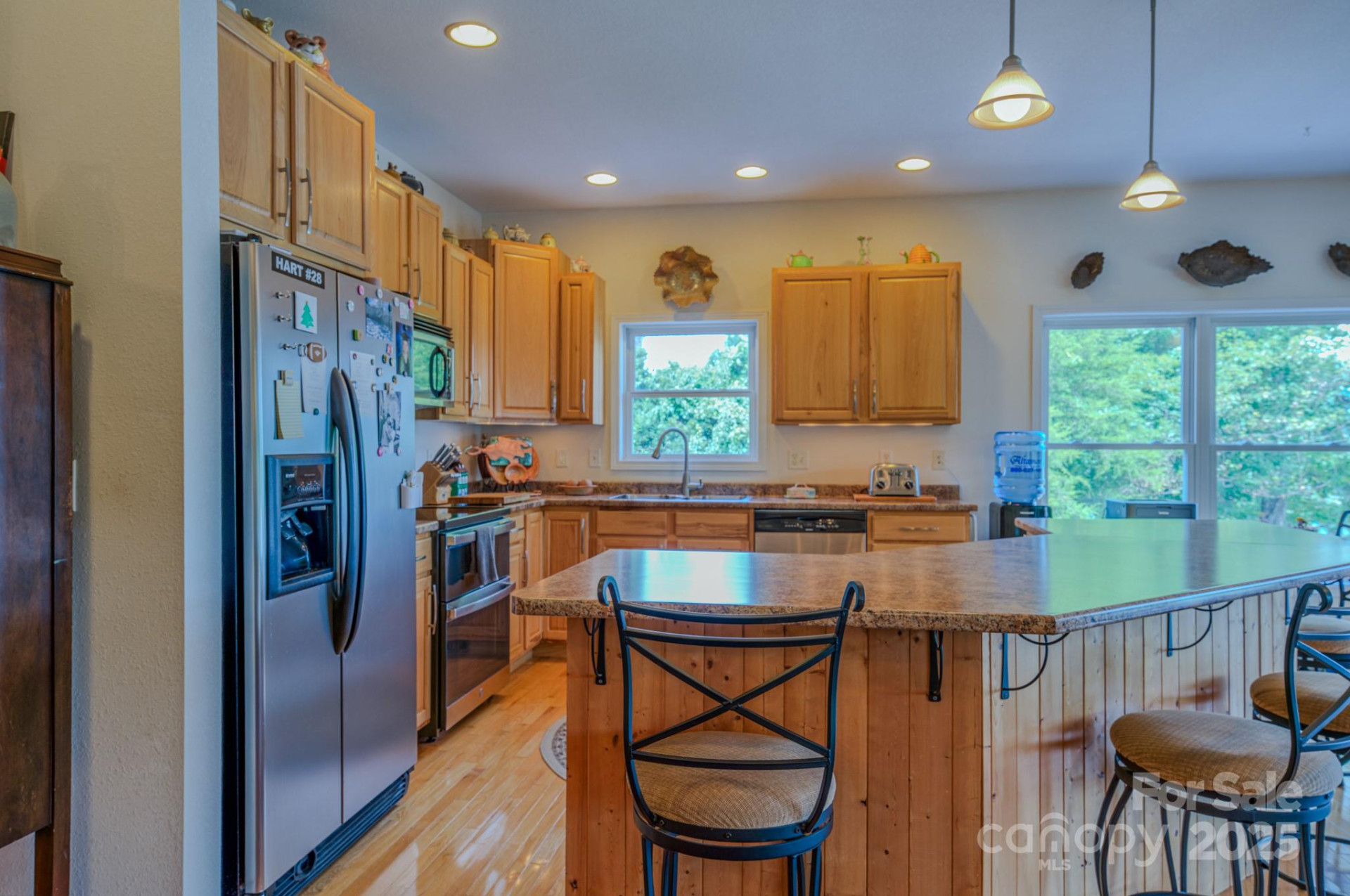 101 Lake Club Lane - Photo 24