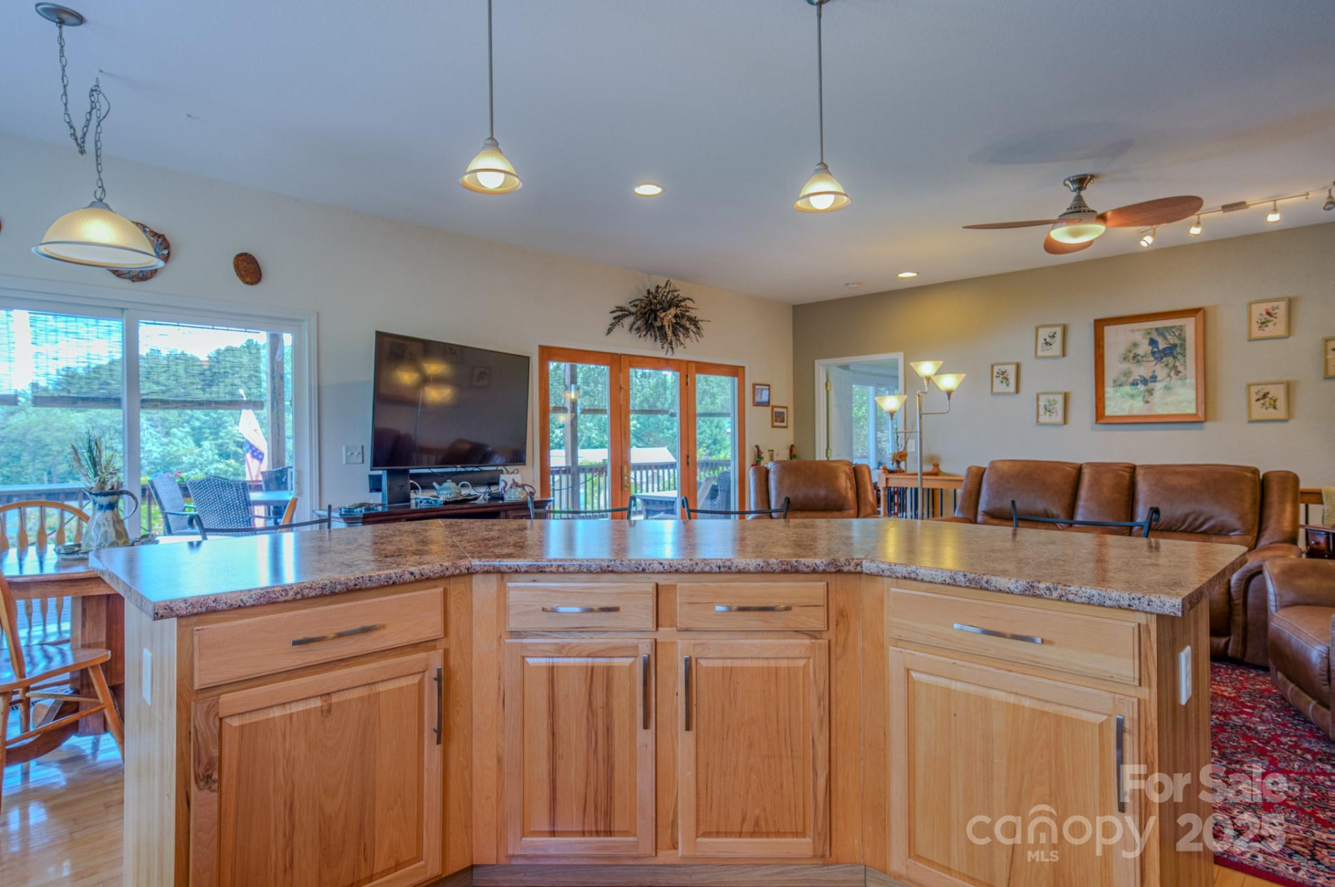 101 Lake Club Lane - Photo 26