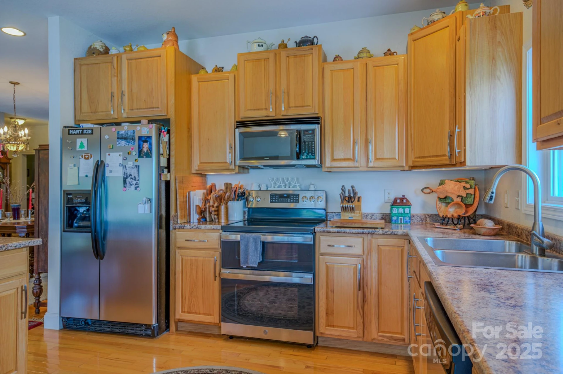 101 Lake Club Lane - Photo 27