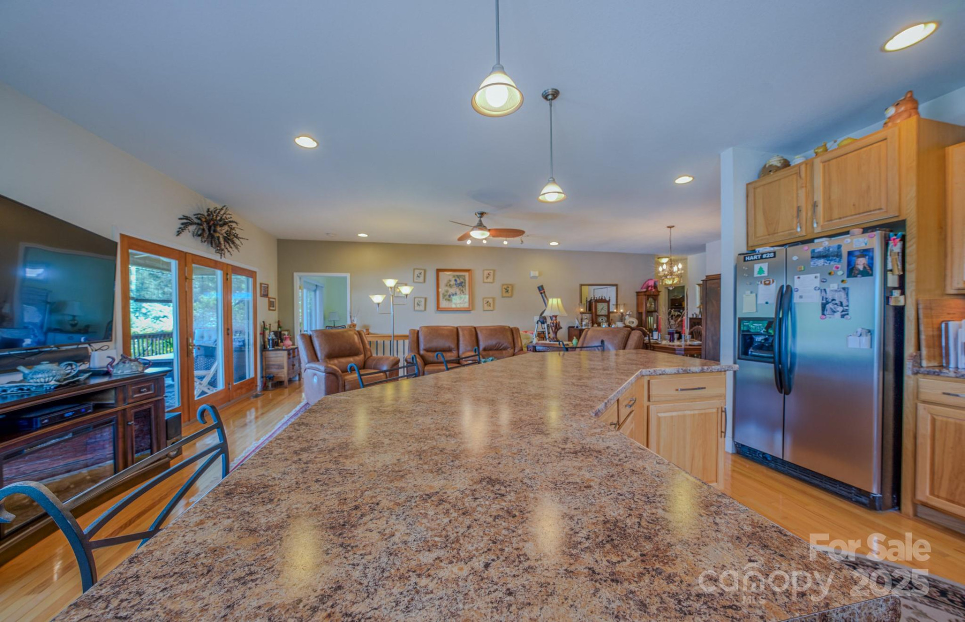 101 Lake Club Lane - Photo 28