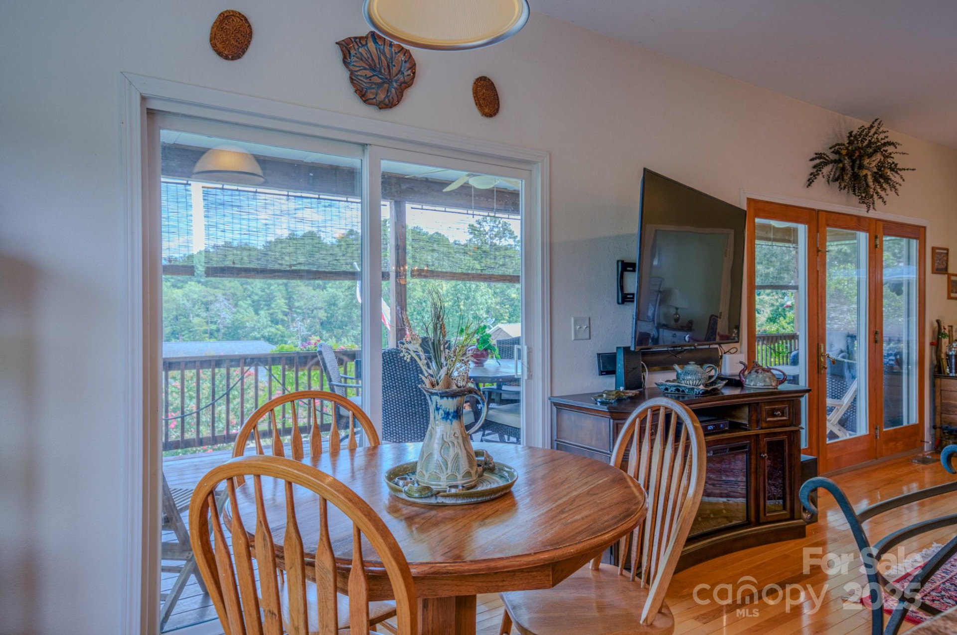 101 Lake Club Lane - Photo 29