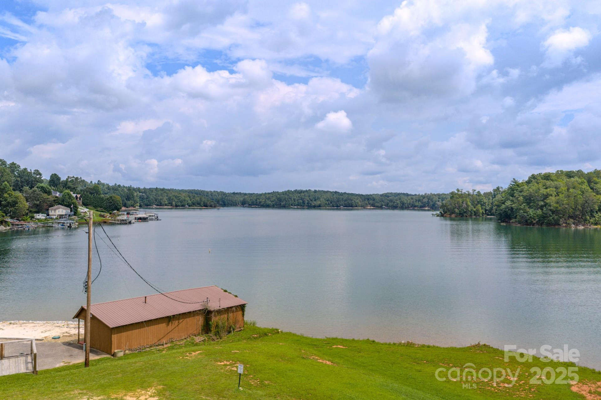 101 Lake Club Lane - Photo 4