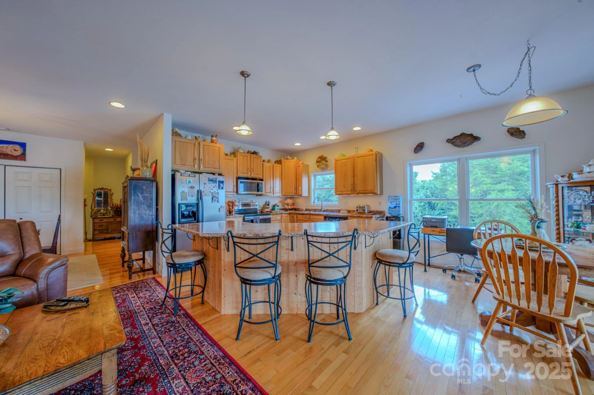 101 Lake Club Lane - Photo 31