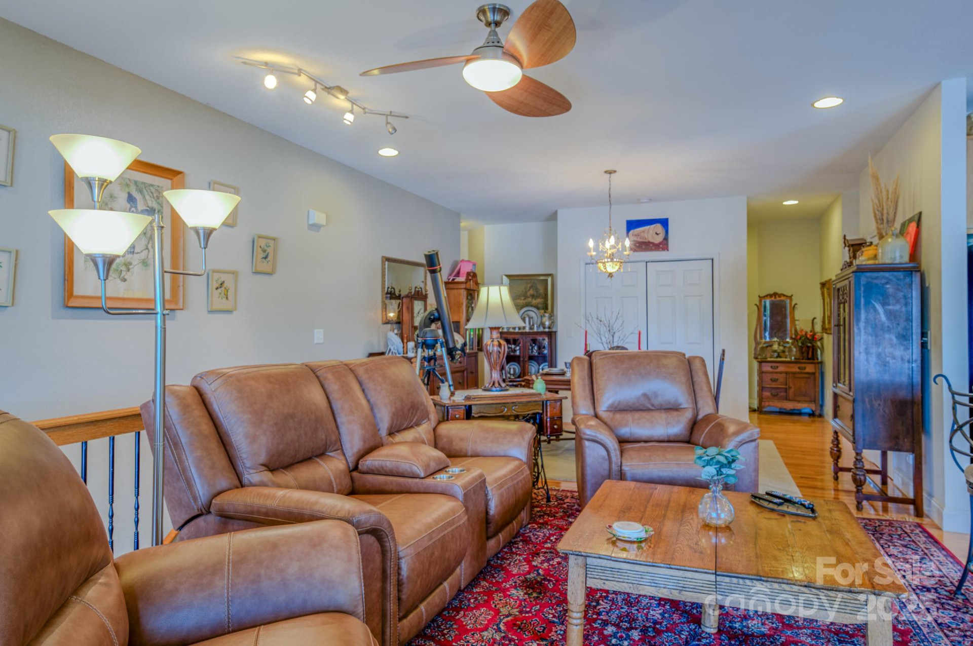 101 Lake Club Lane - Photo 32