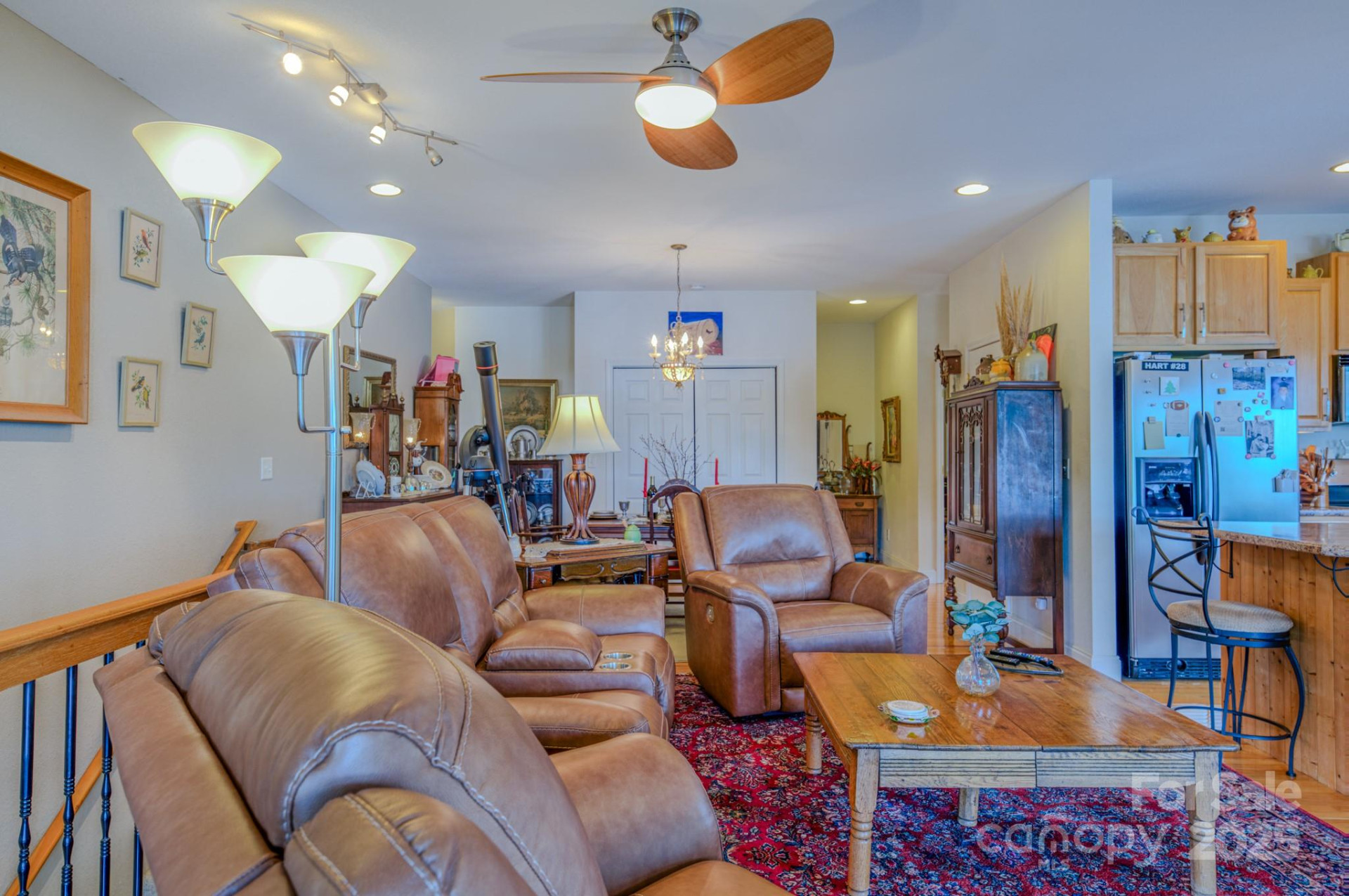 101 Lake Club Lane - Photo 33