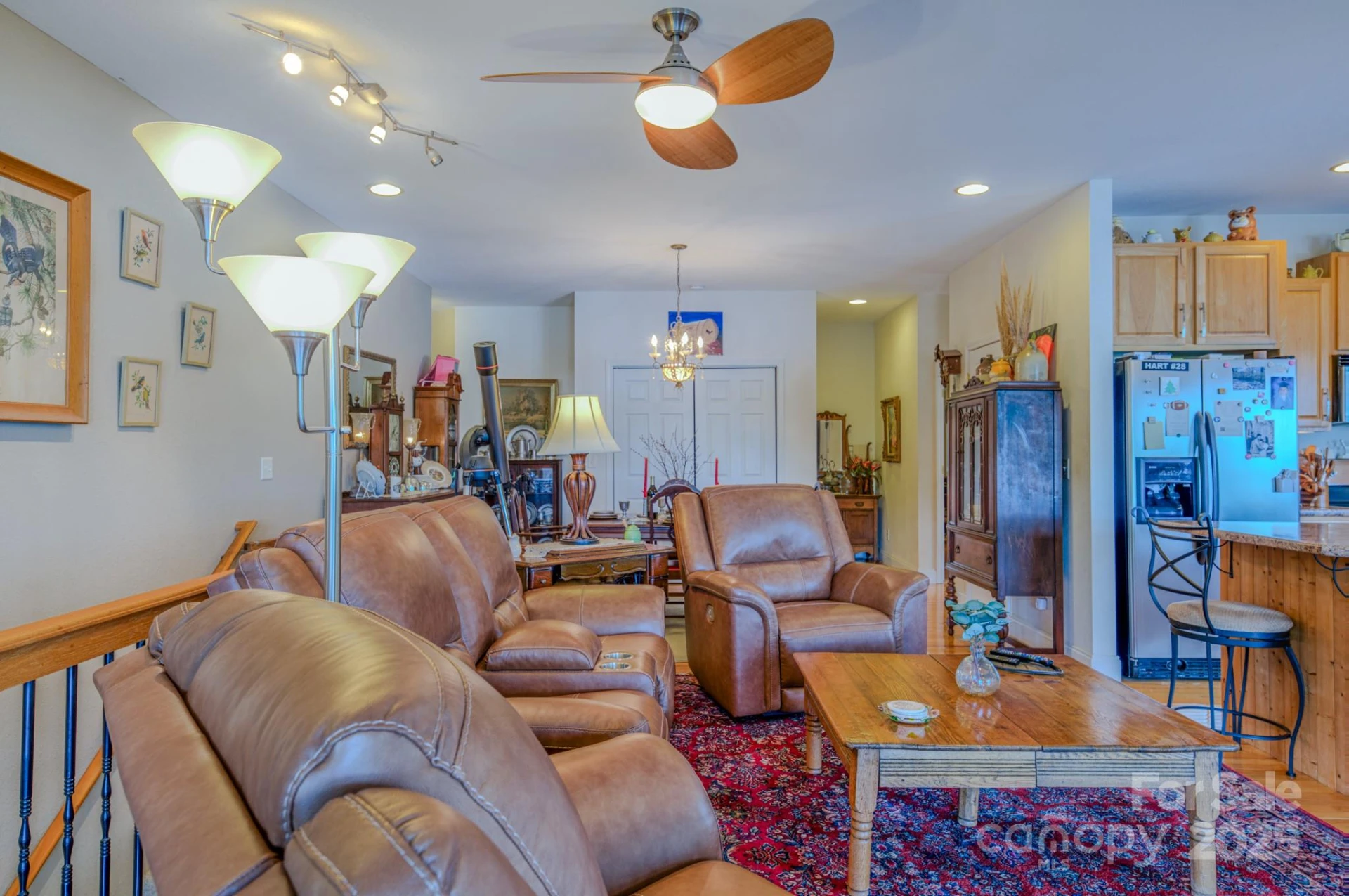 101 Lake Club Lane - Photo 33