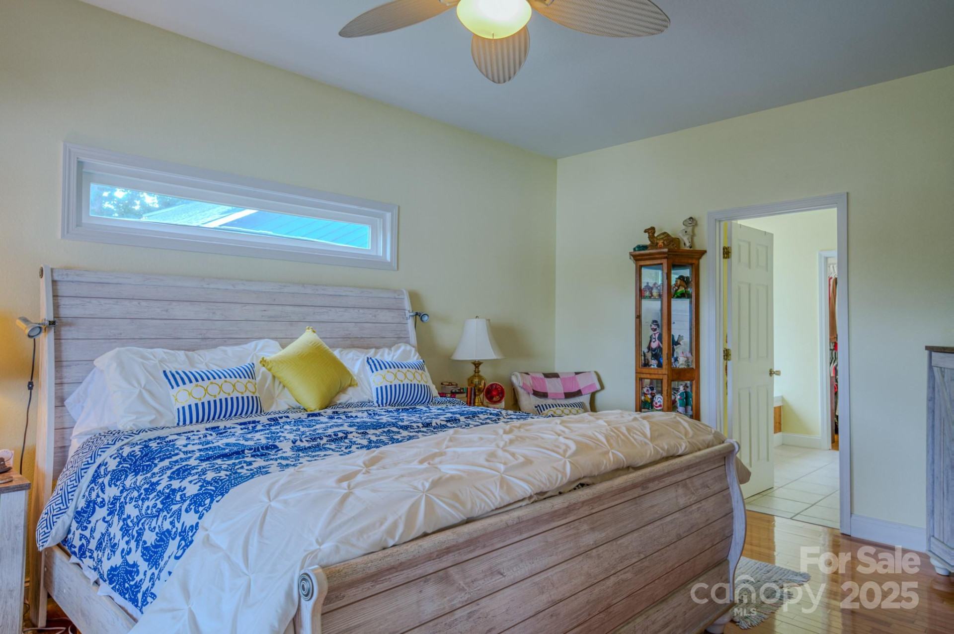 101 Lake Club Lane - Photo 34