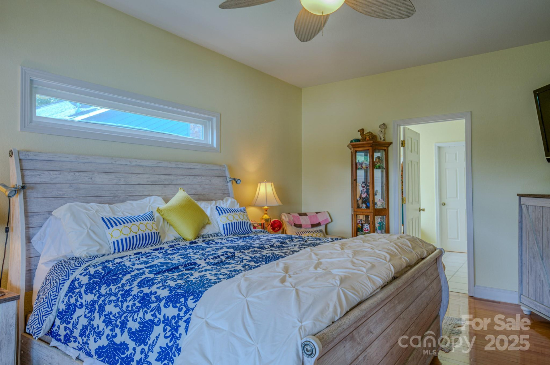 101 Lake Club Lane - Photo 35