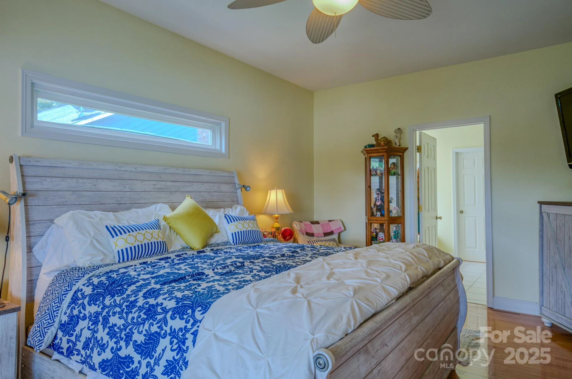 101 Lake Club Lane - Photo 35