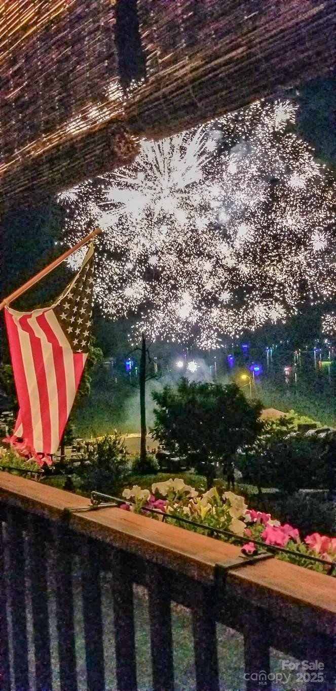 101 Lake Club Lane - Photo 36