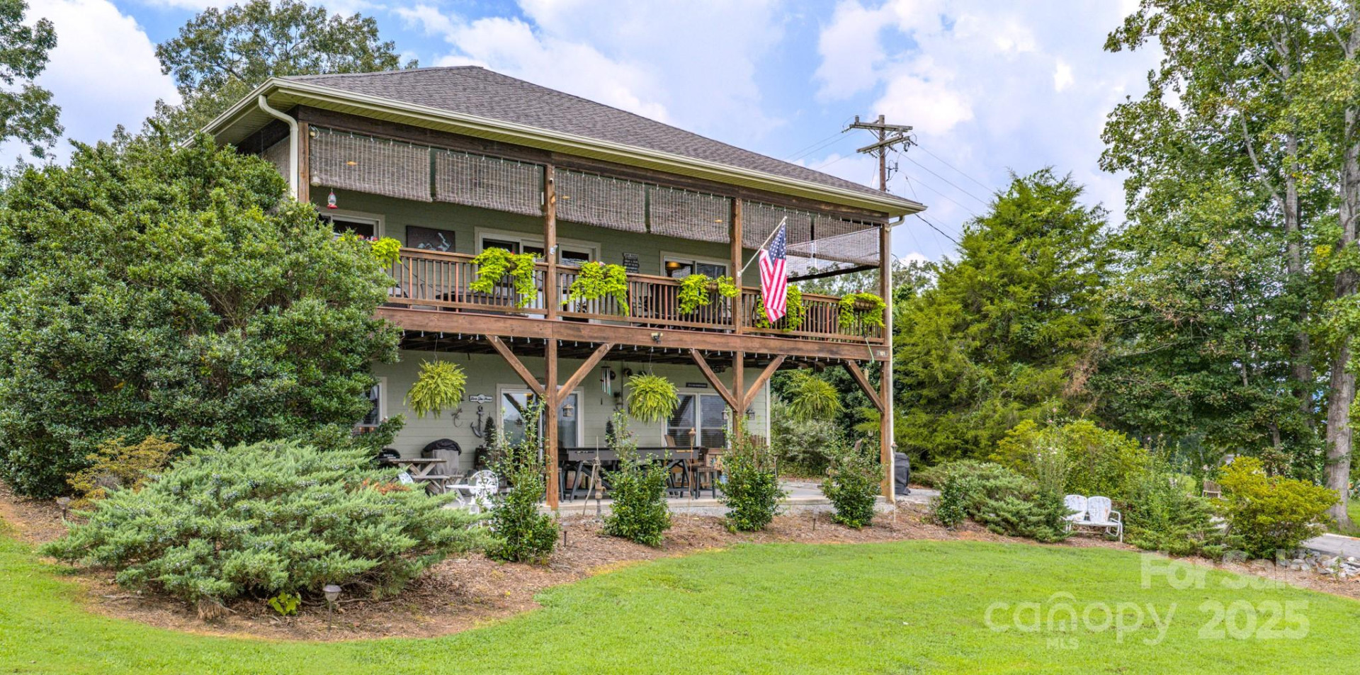 101 Lake Club Lane - Photo 37