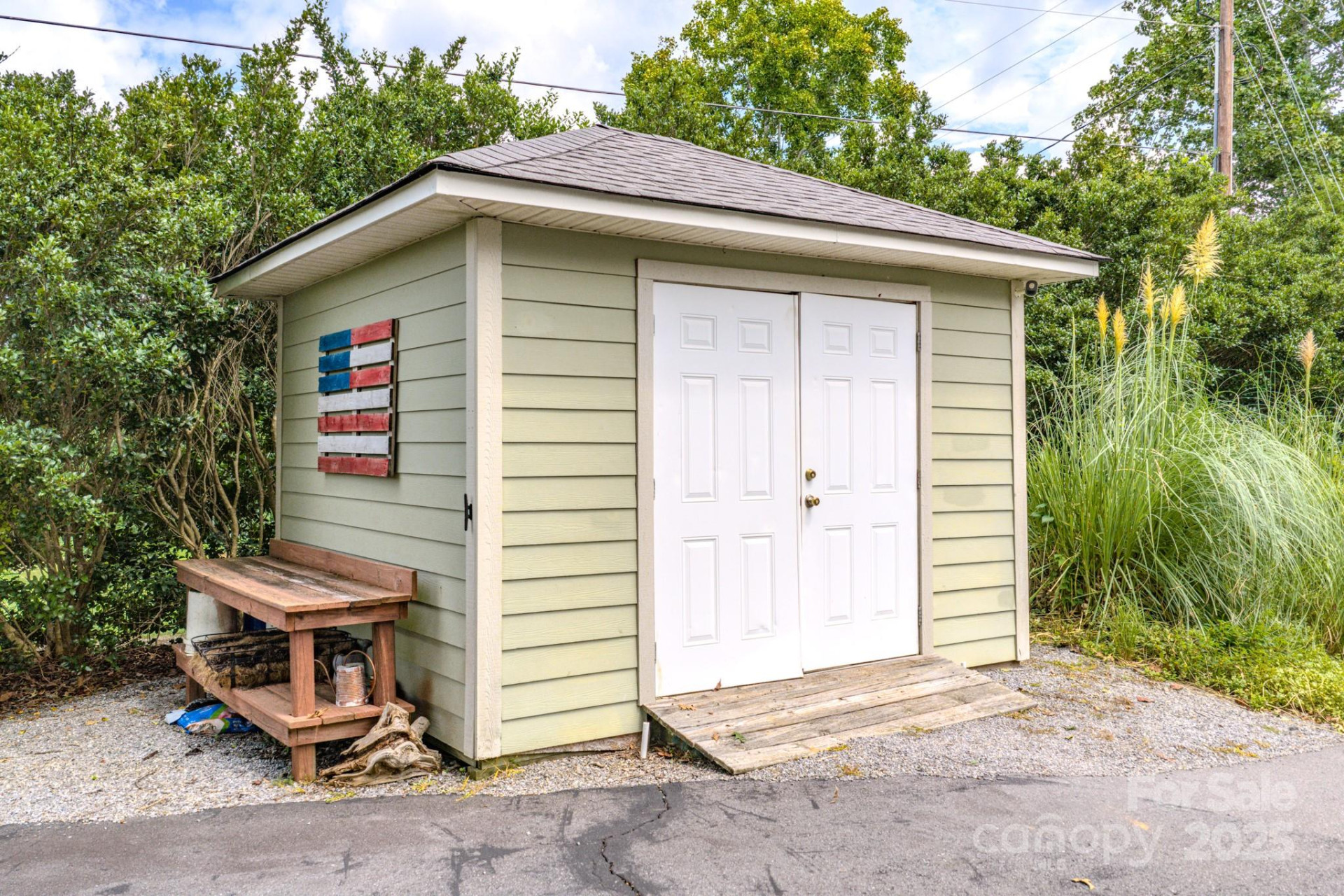 101 Lake Club Lane - Photo 38