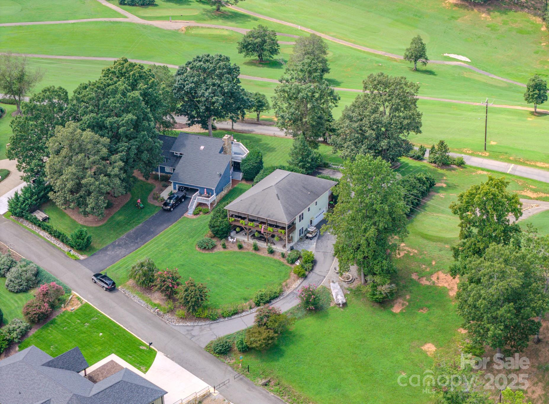 101 Lake Club Lane - Photo 40