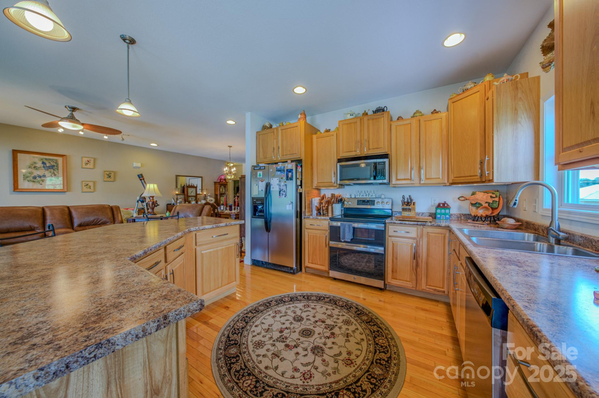 101 Lake Club Lane - Photo 42