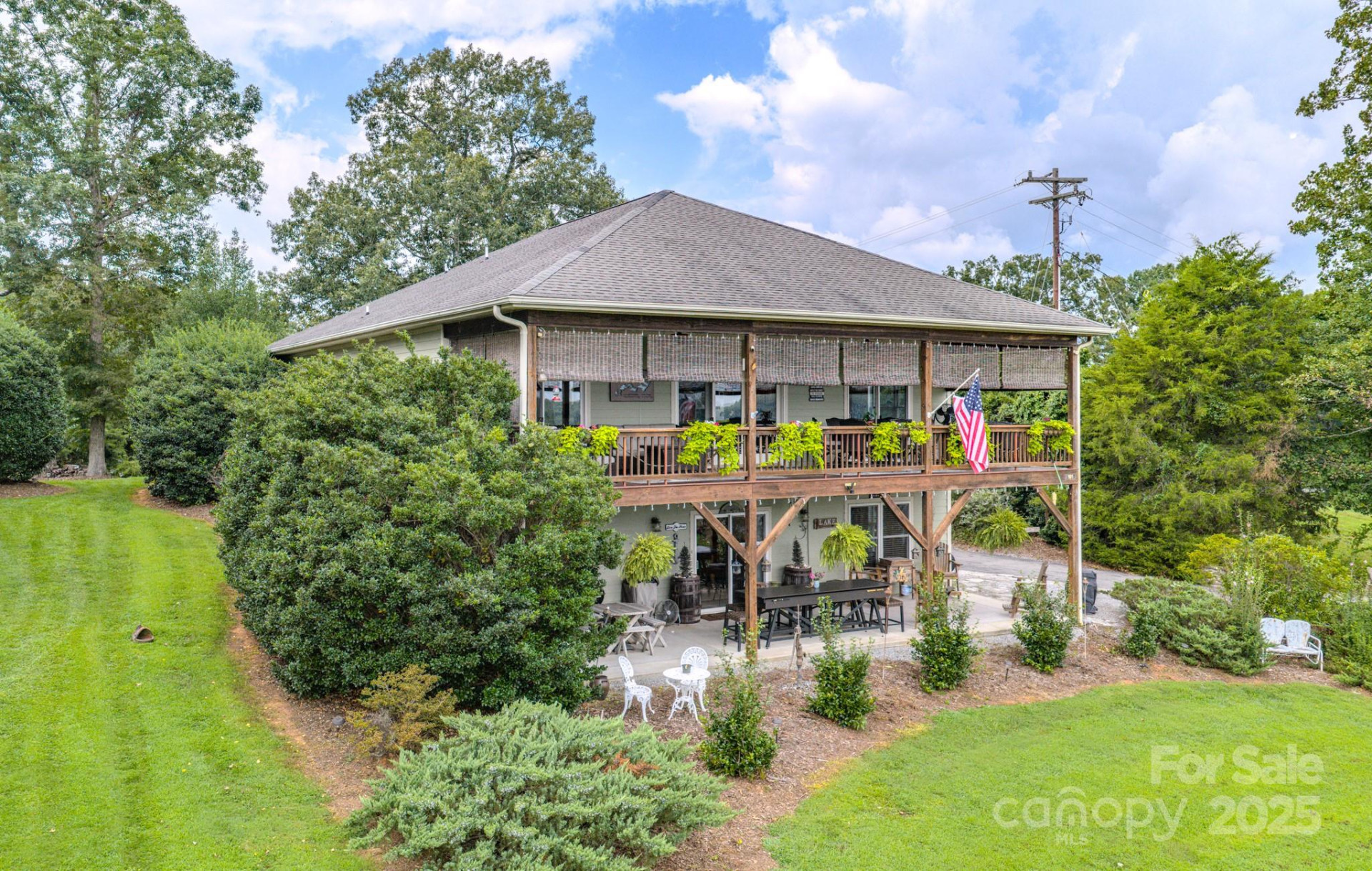 101 Lake Club Lane - Photo 6