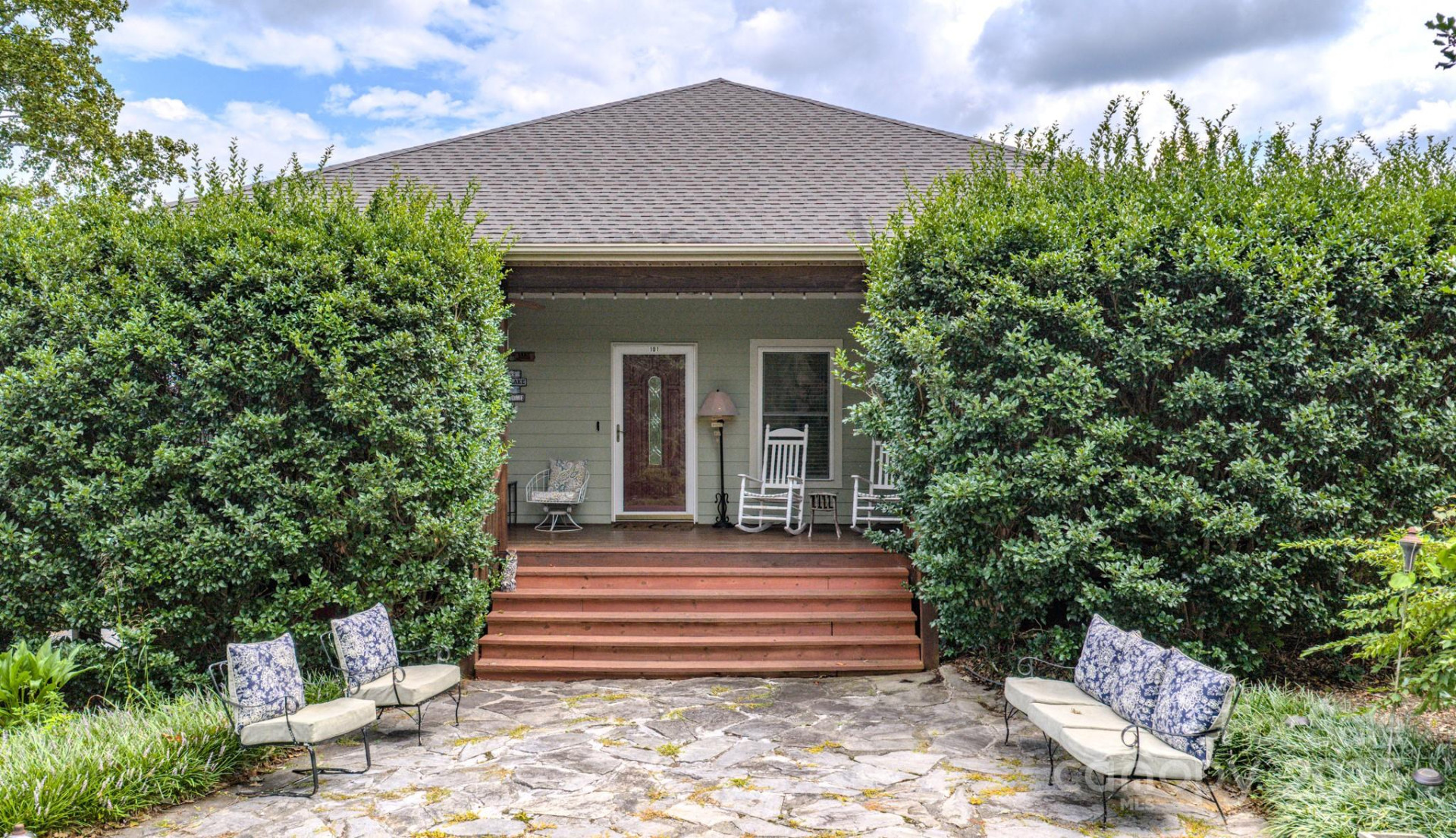 101 Lake Club Lane - Photo 8