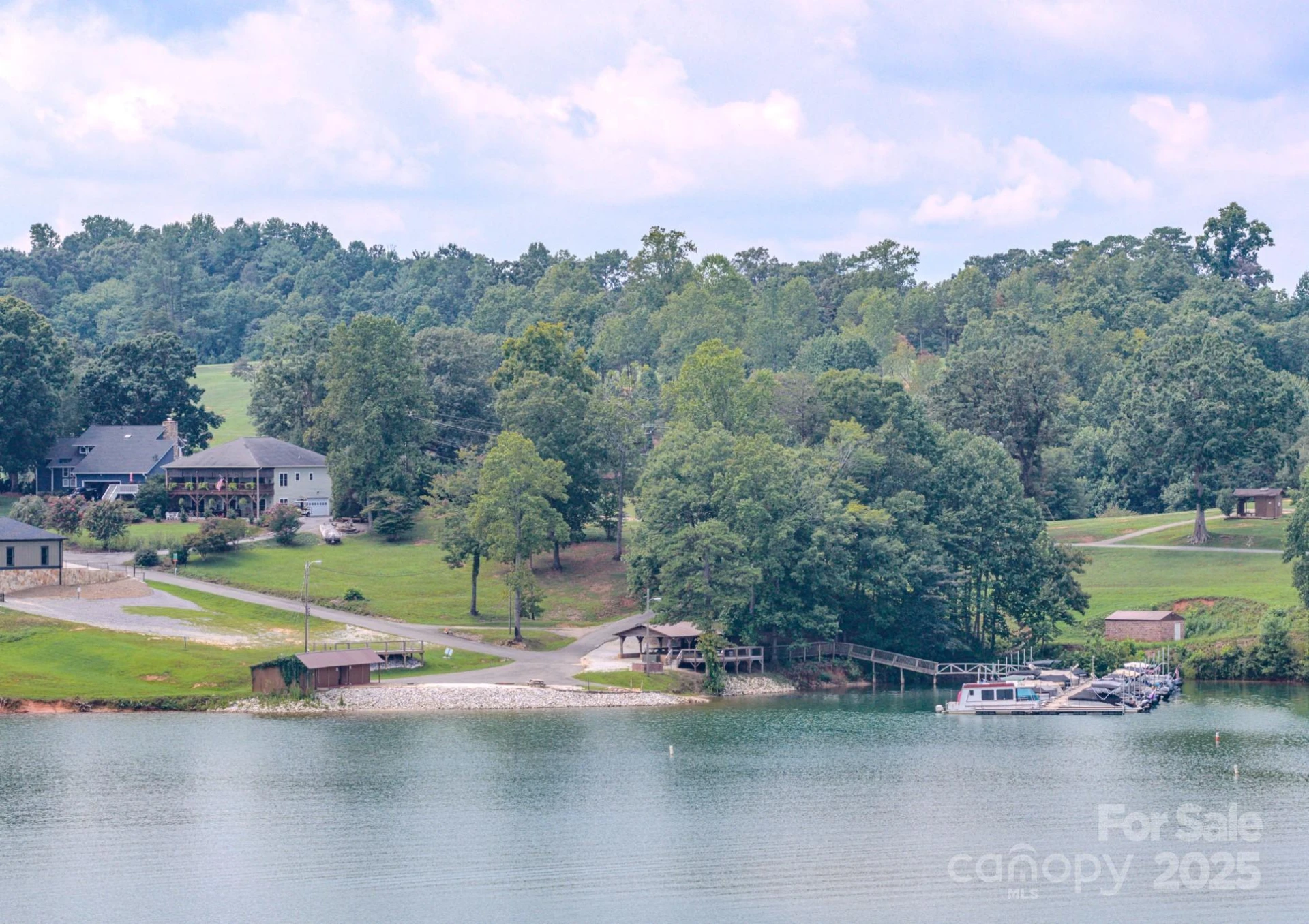 101 Lake Club Lane - Photo 9