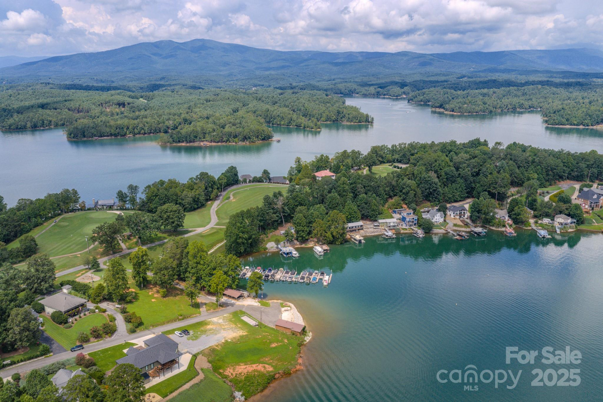 101 Lake Club Lane - Photo 10