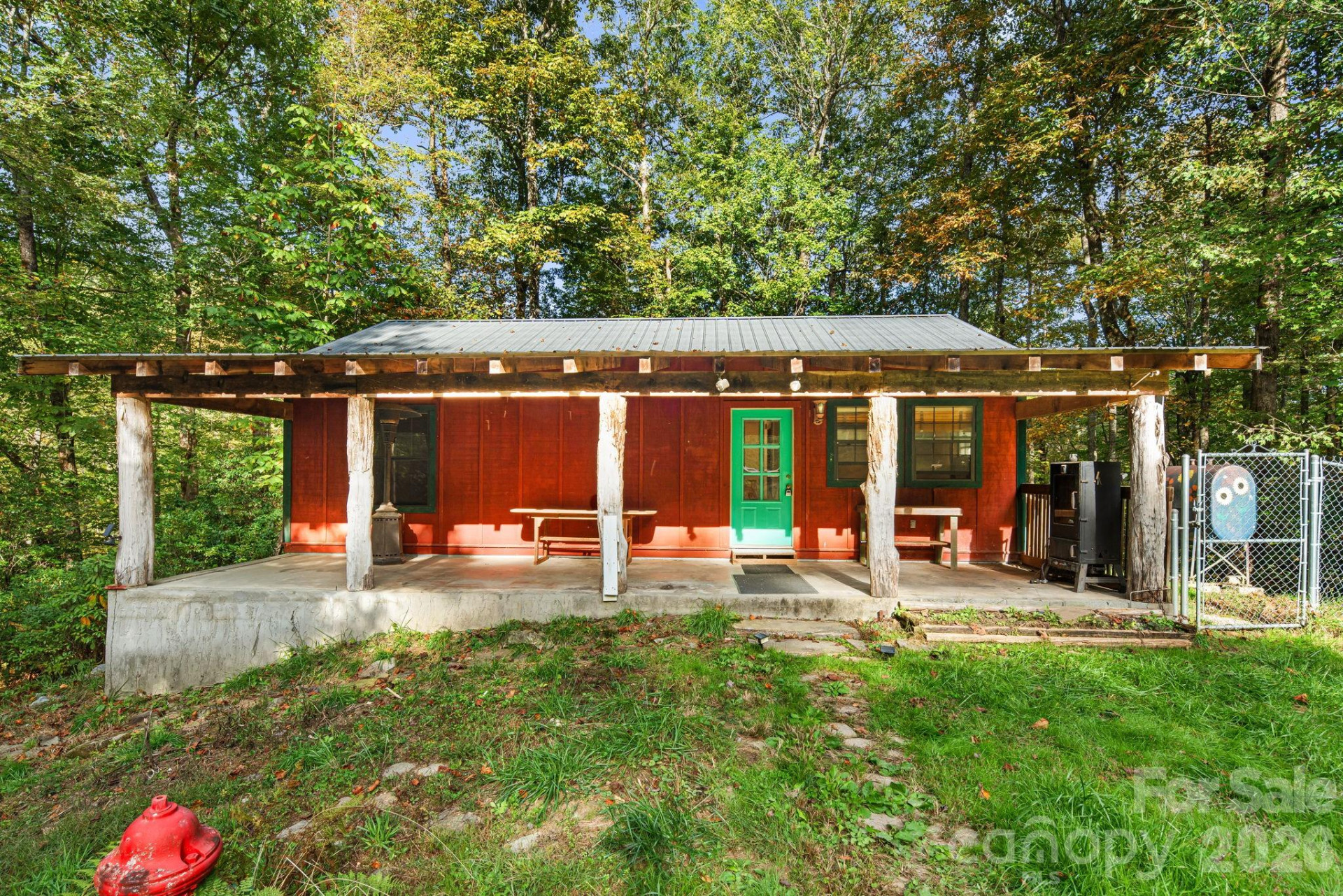 206 Willow Lane - Photo 2