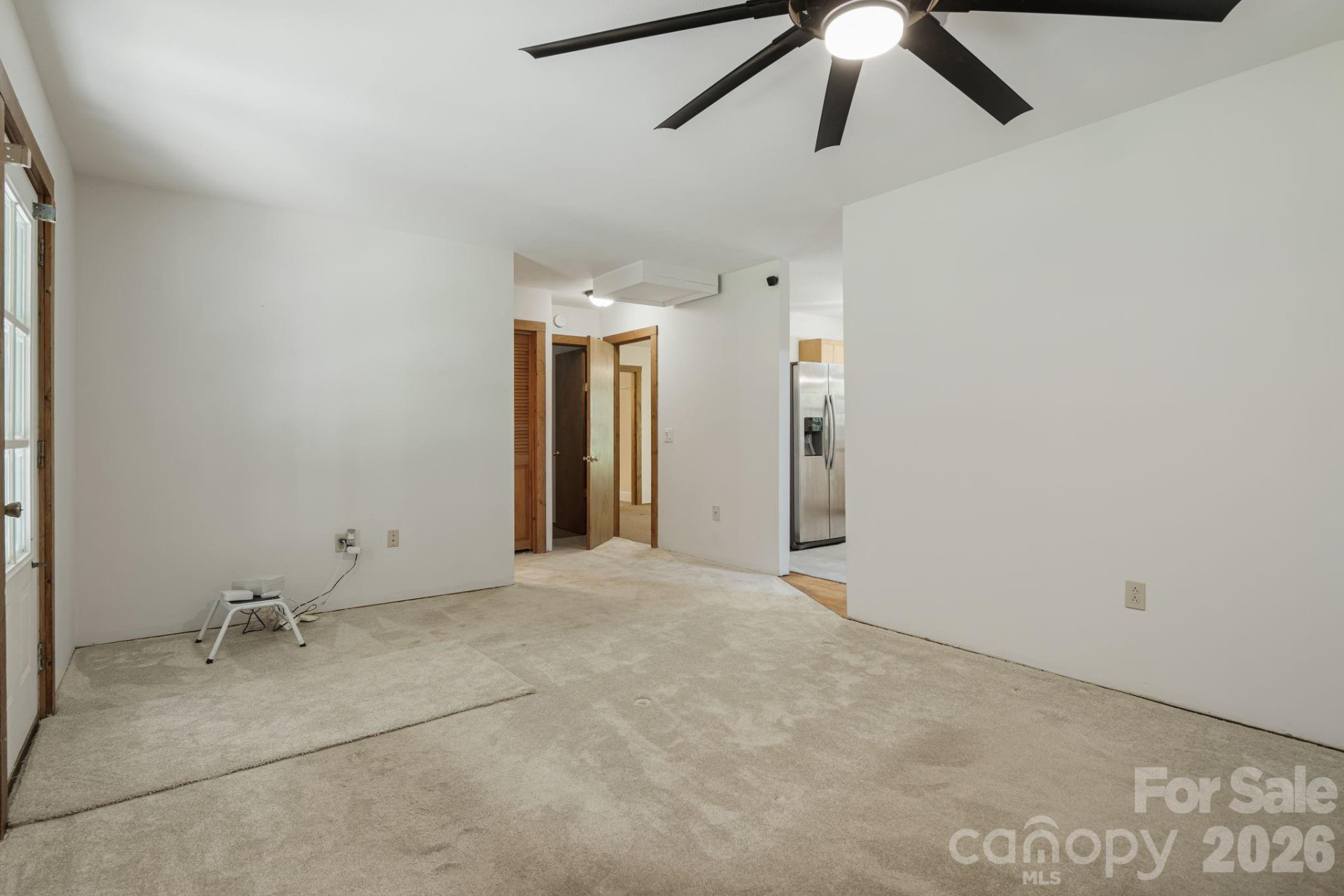 206 Willow Lane - Photo 11