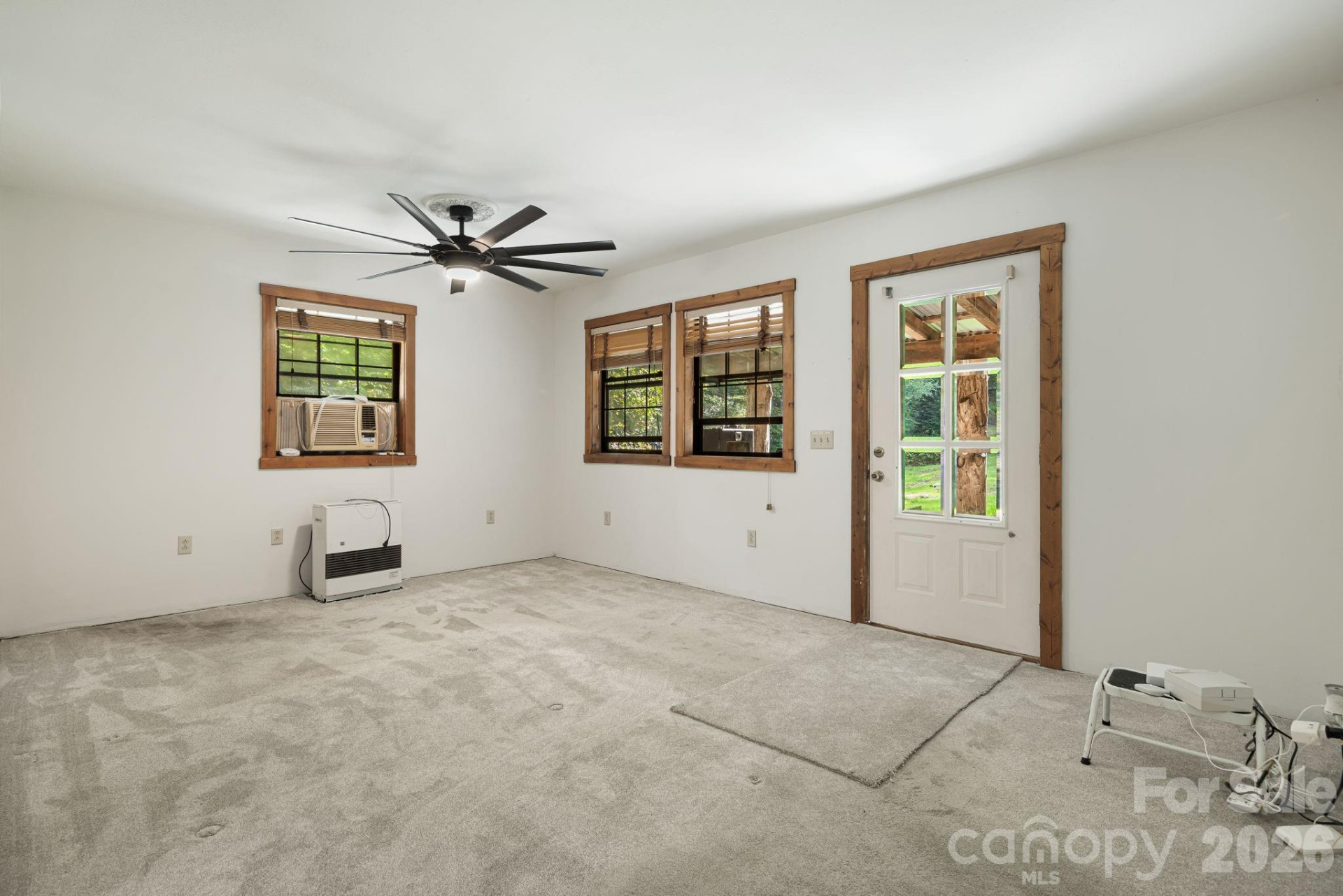 206 Willow Lane - Photo 12