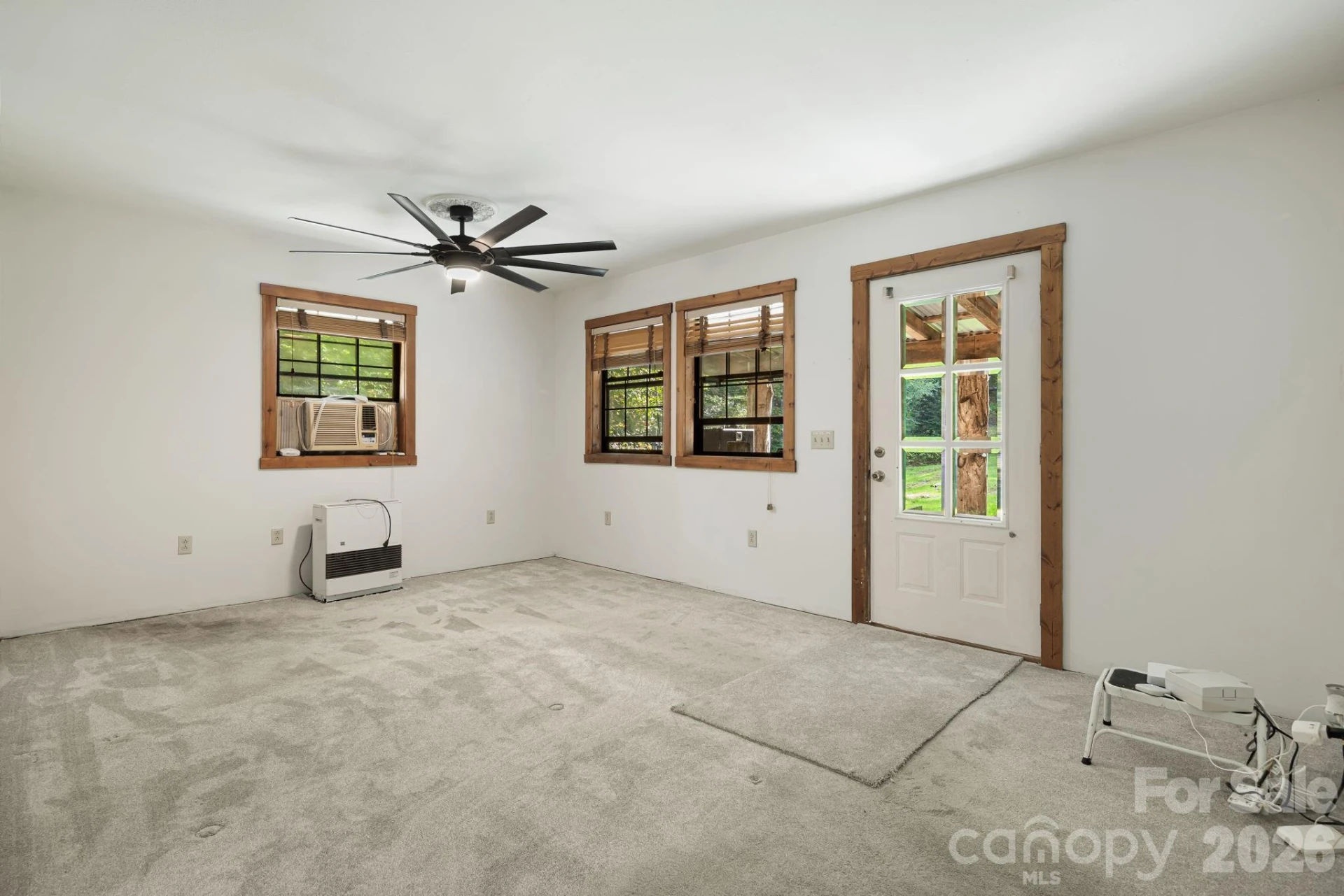 206 Willow Lane - Photo 12